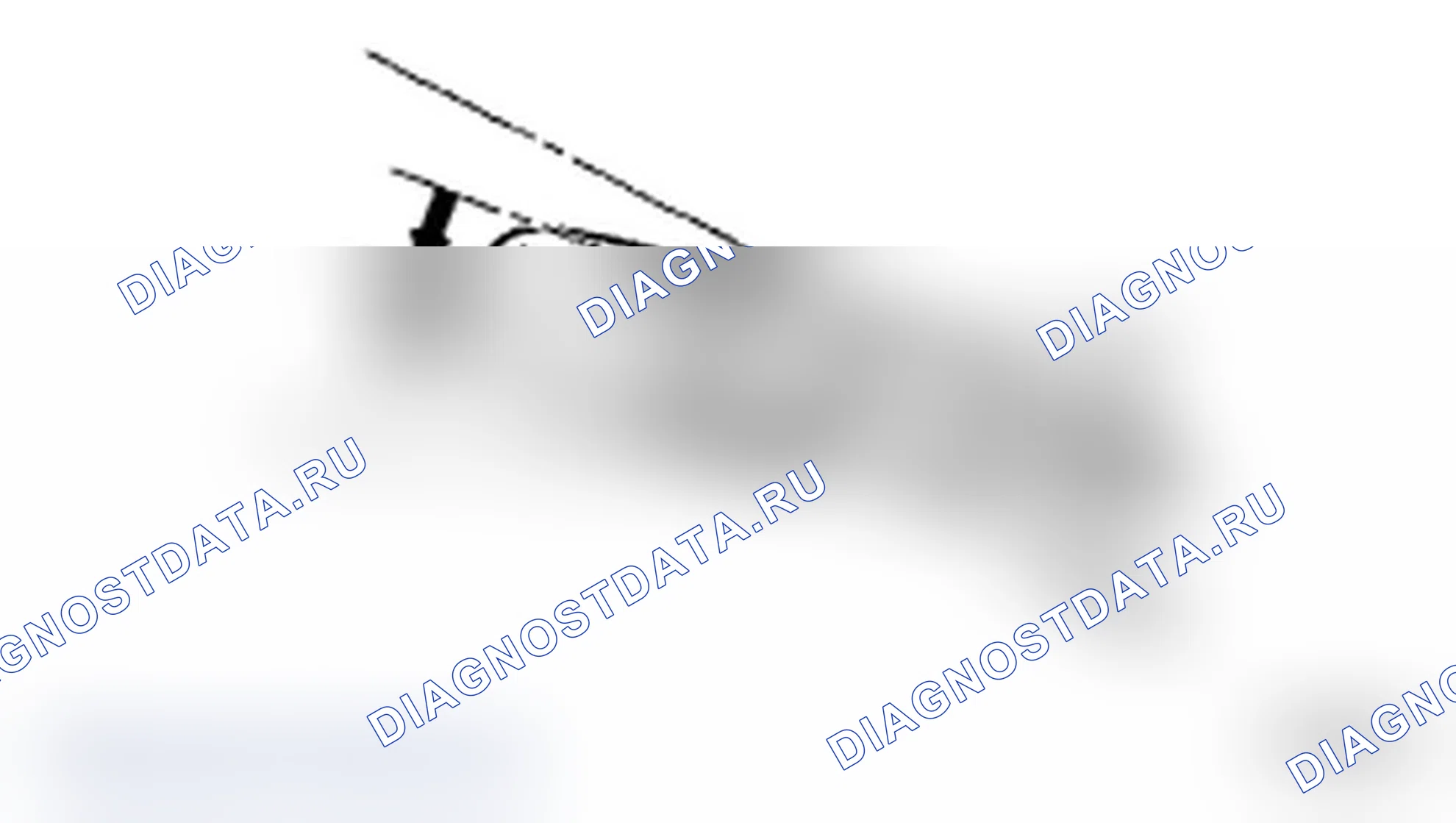 Рис. 155. Toyota Land Cruiser 200