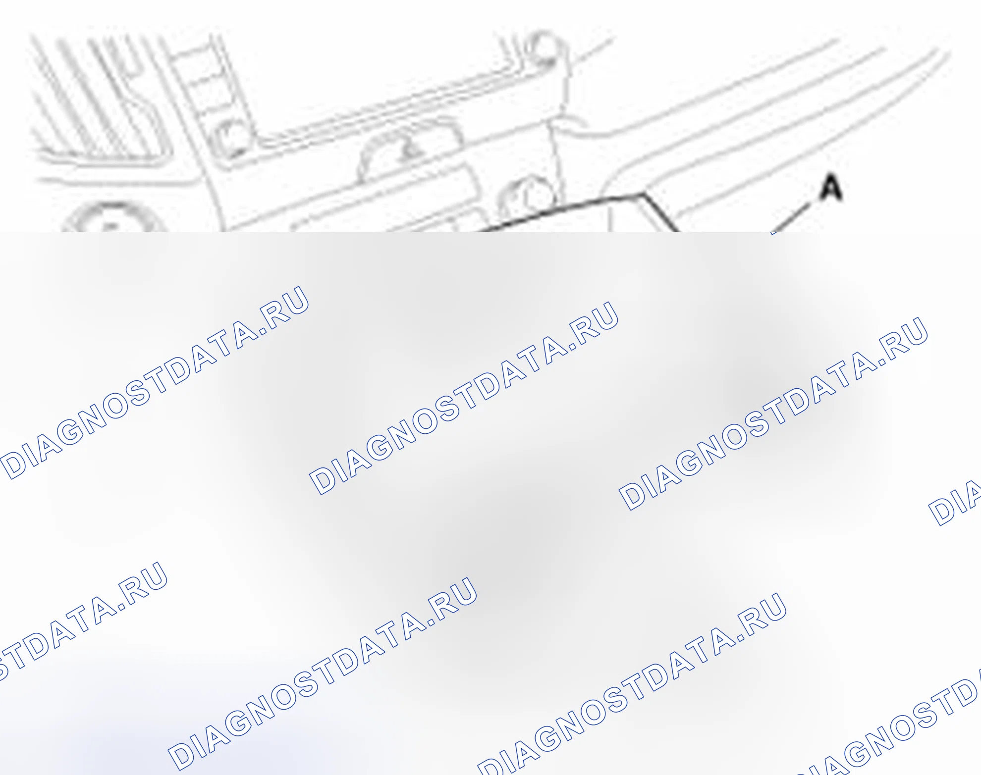 Рис. 3. Haval Beast (Shenshou) I