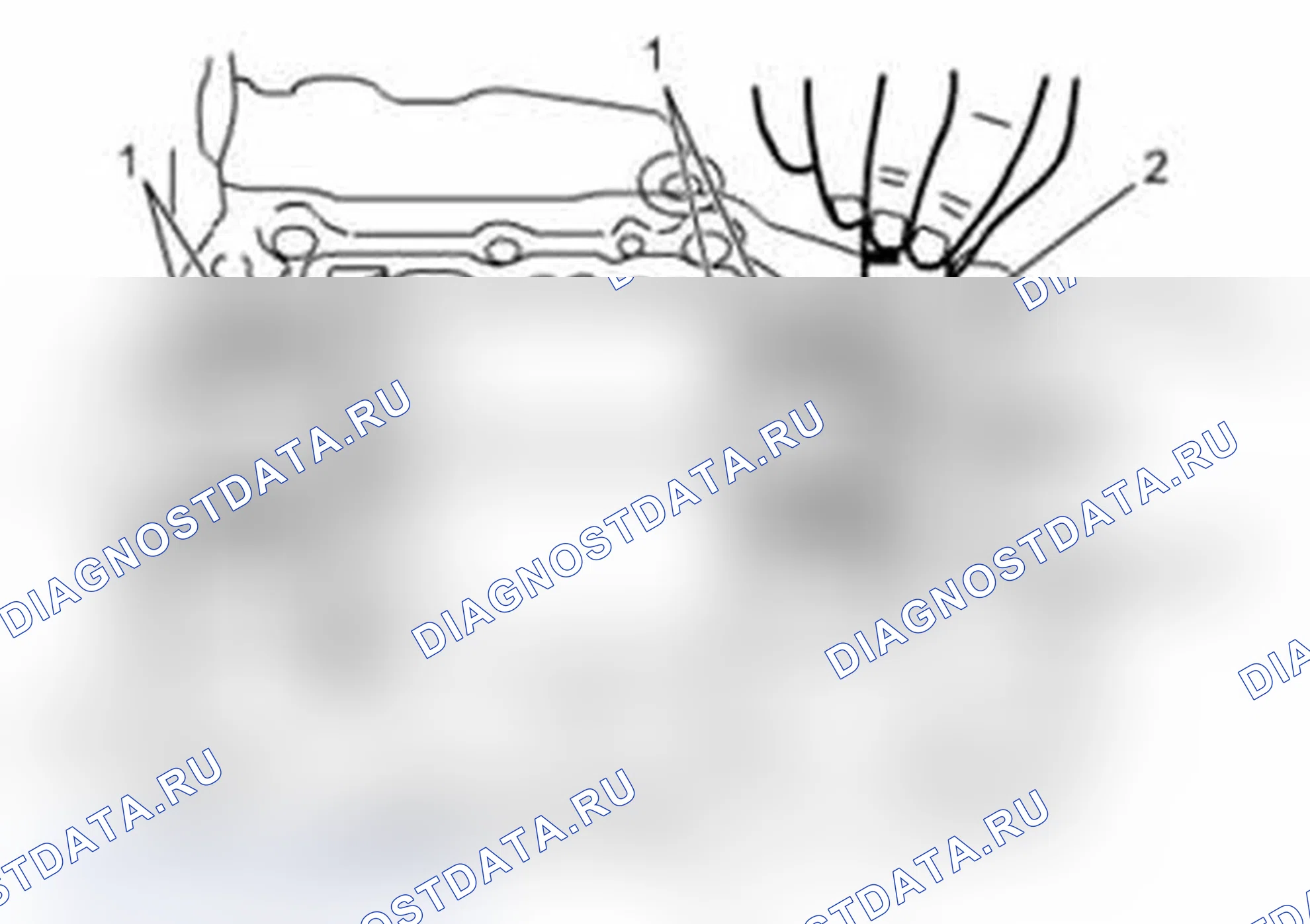 Рис. 60. Suzuki Grand Vitara II рестайлинг