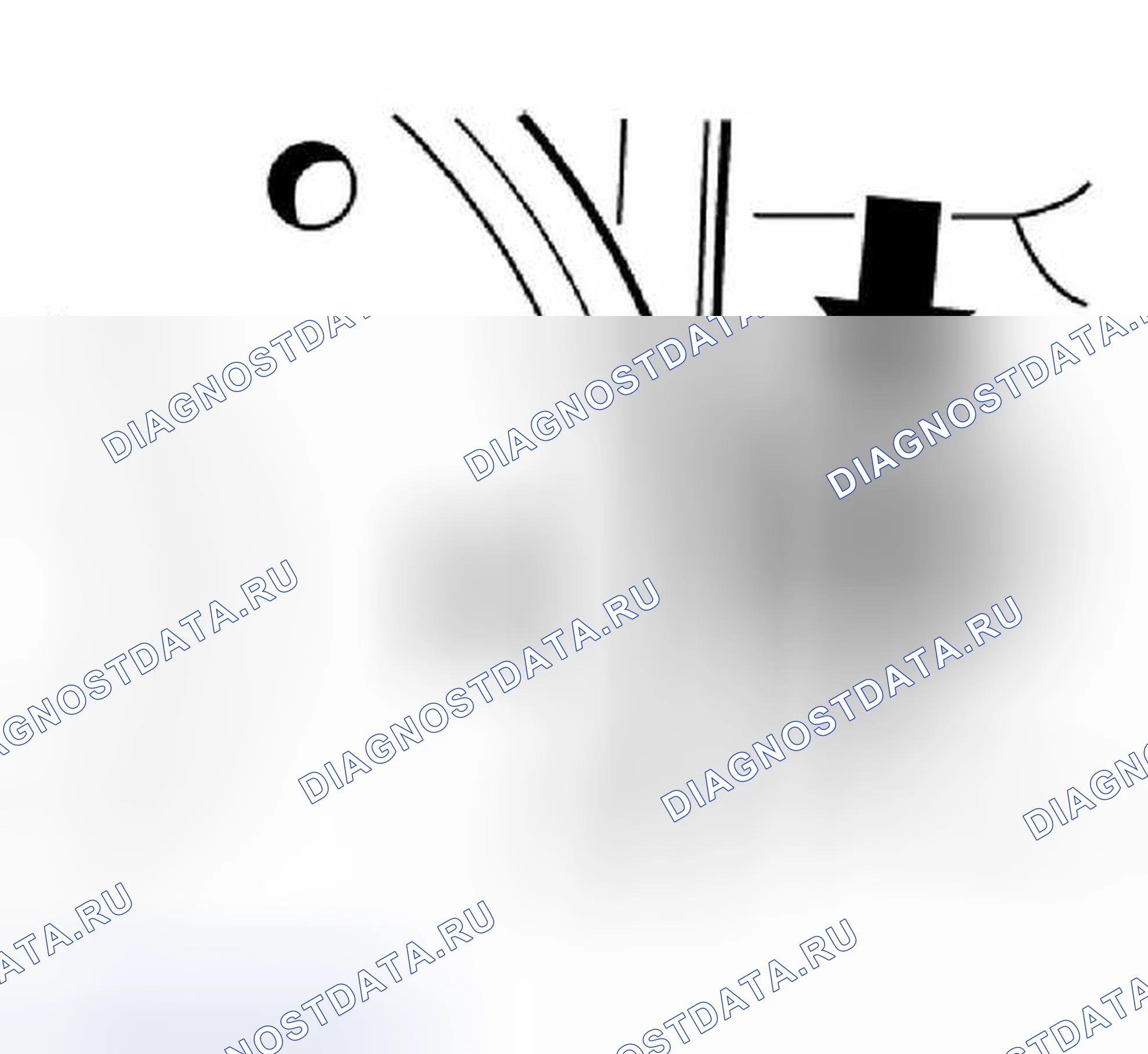 Рис. 761. Porsche Boxster S 986 рестайлинг