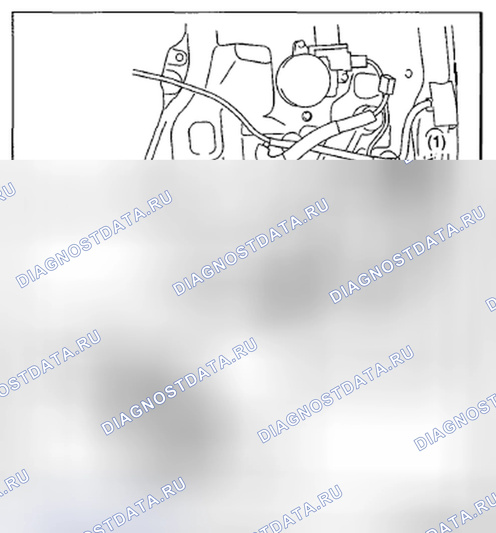 Рис. 33: С помощью Bose ®. Honda CR-V IV рестайлинг