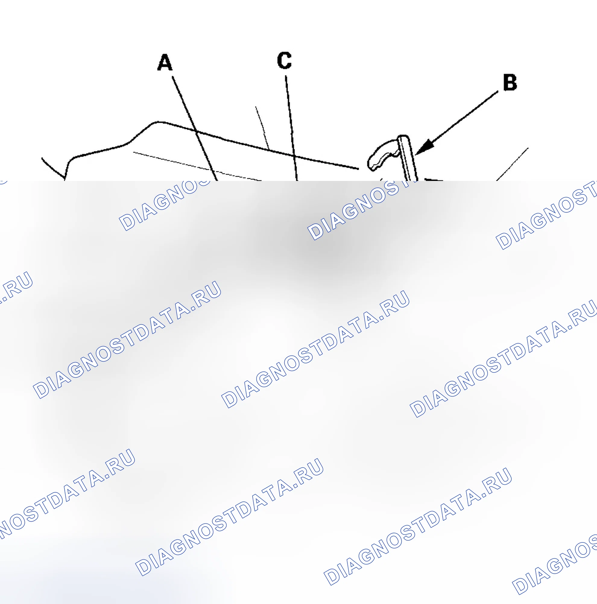 Рис. 67. Honda Ridgeline I