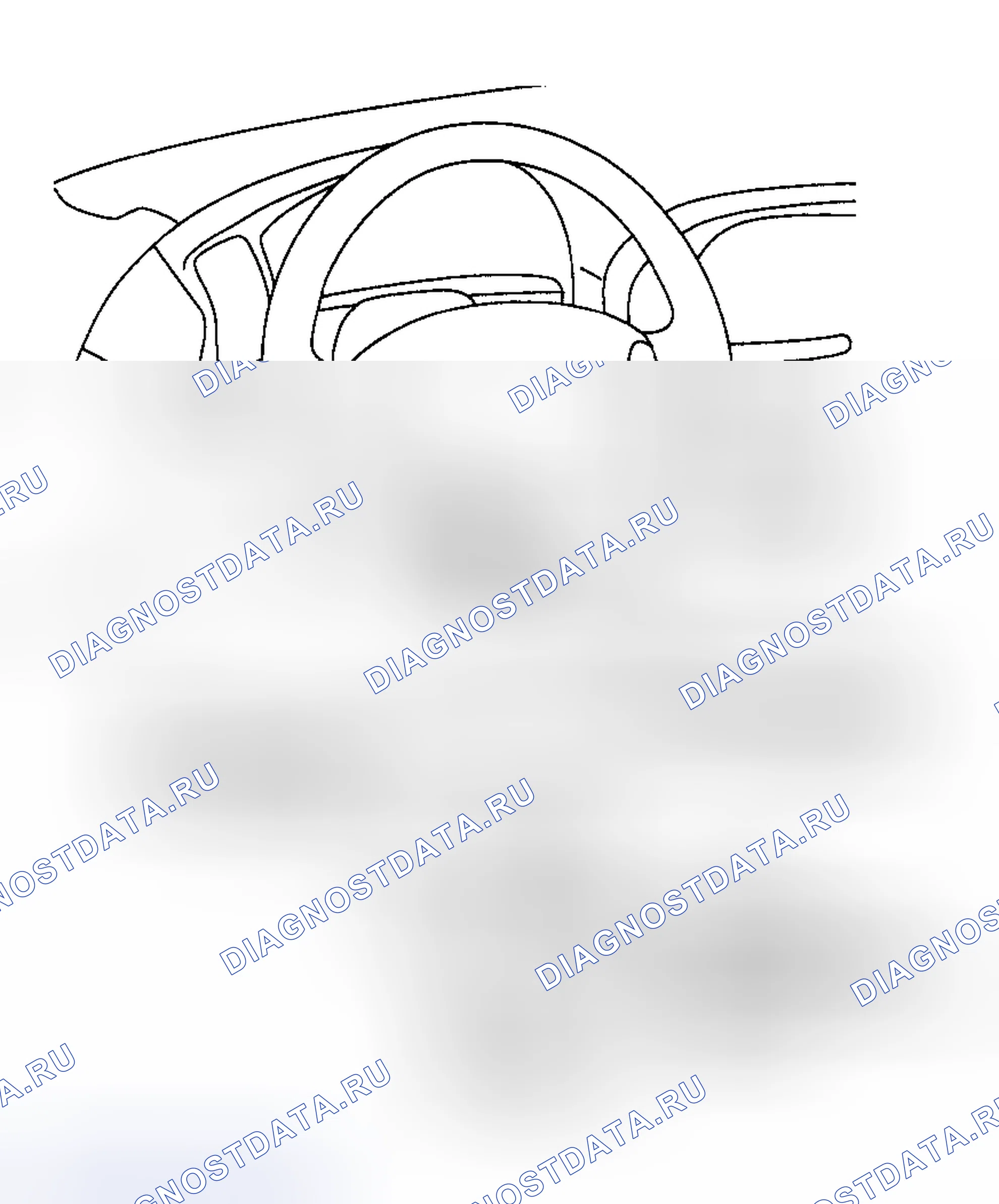 Рис. 48. Toyota Land Cruiser 100