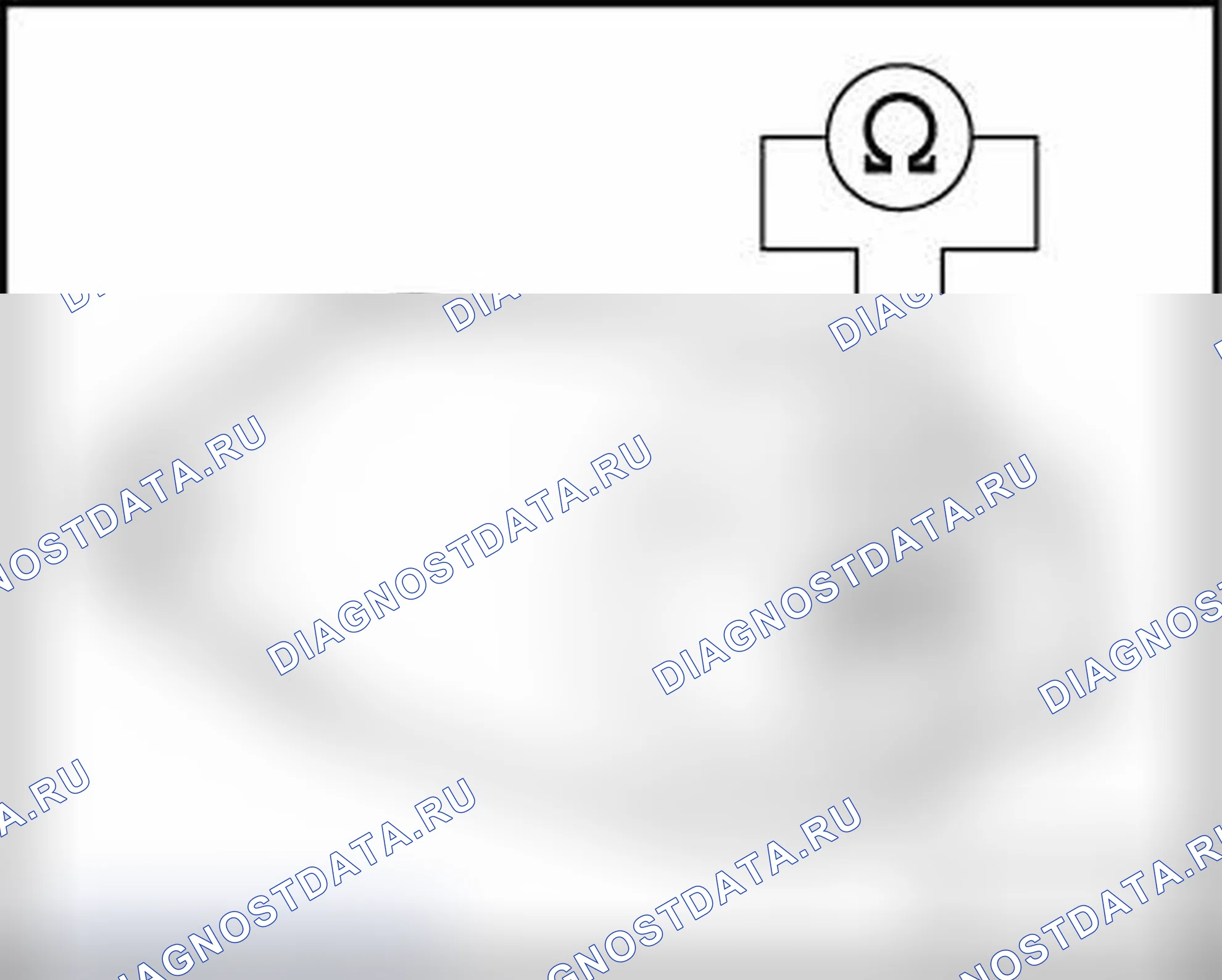Рис. 26. Volkswagen New Beetle A4
