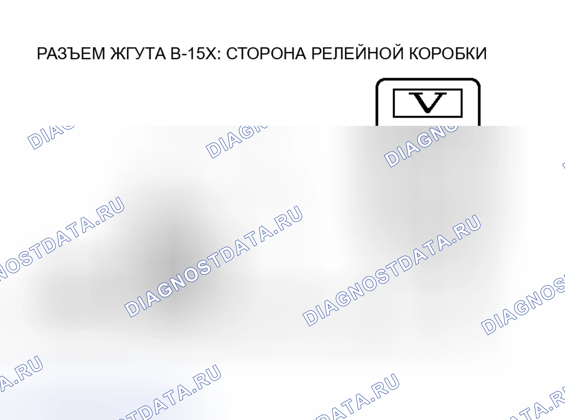 Рис. 161. Honda Fit Shuttle I