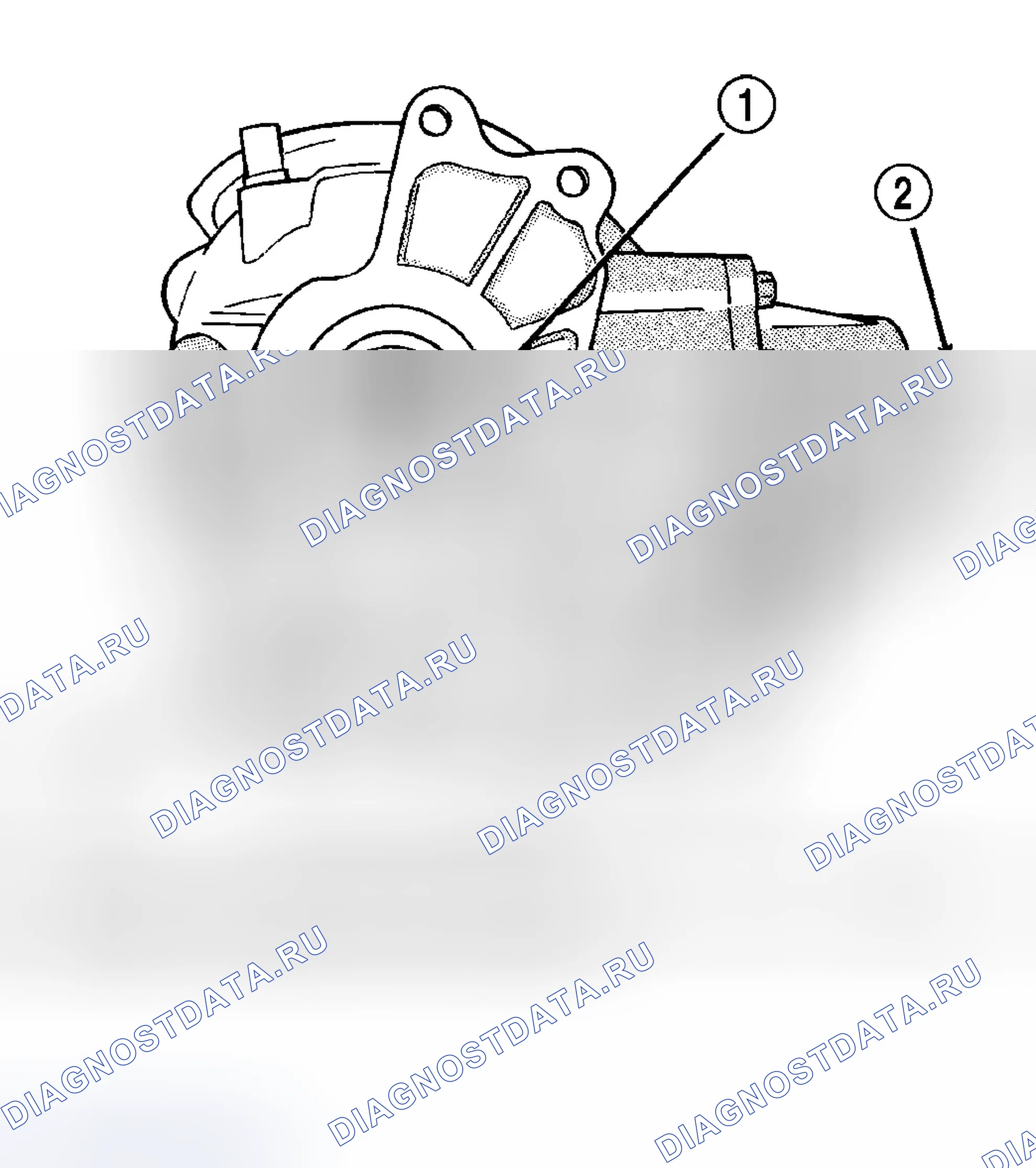 Рис. 53. Chrysler Town & Country IV