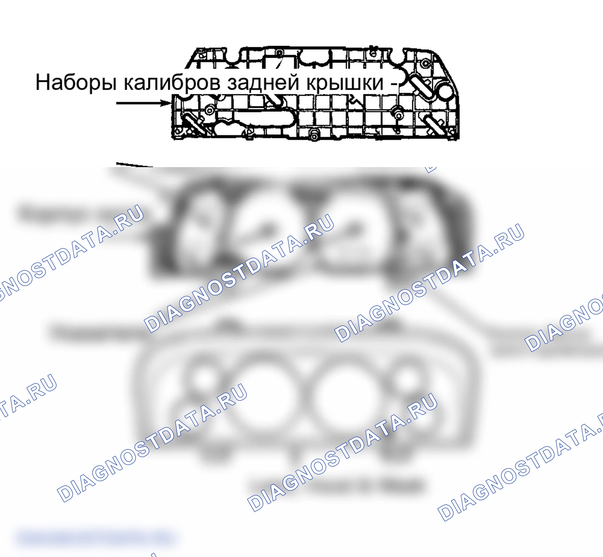 Рис. 5. Jeep Grand Cherokee WJ