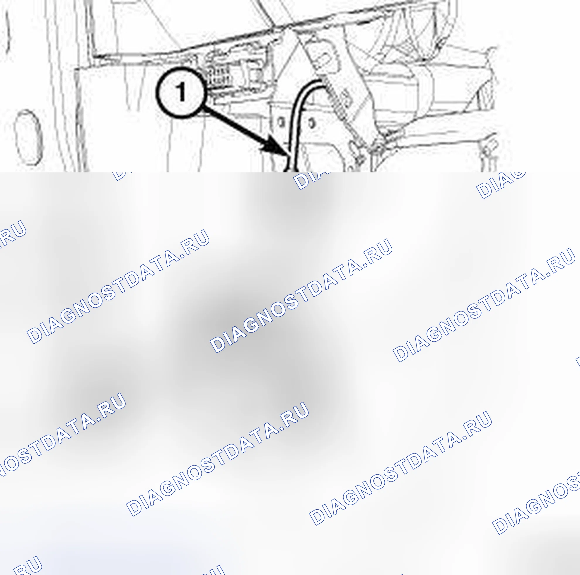 Рис. 120. FIAT 500 II