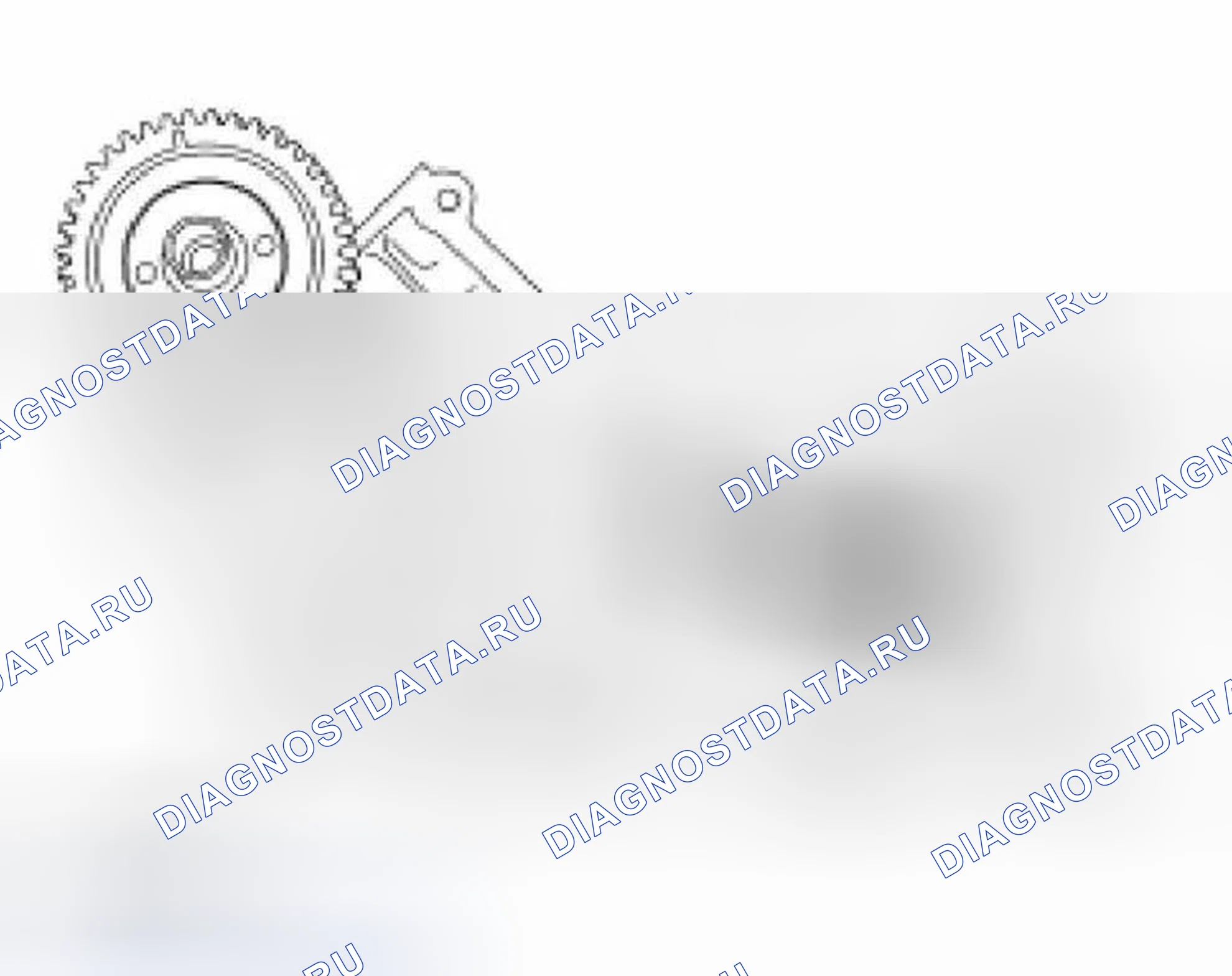 Рис. 268. Ford Pickup F150 