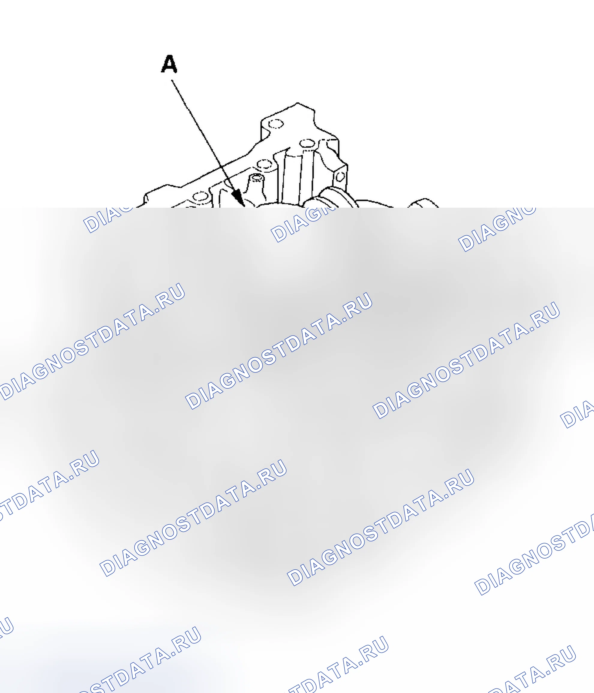 Рис. 219. Honda Pilot I