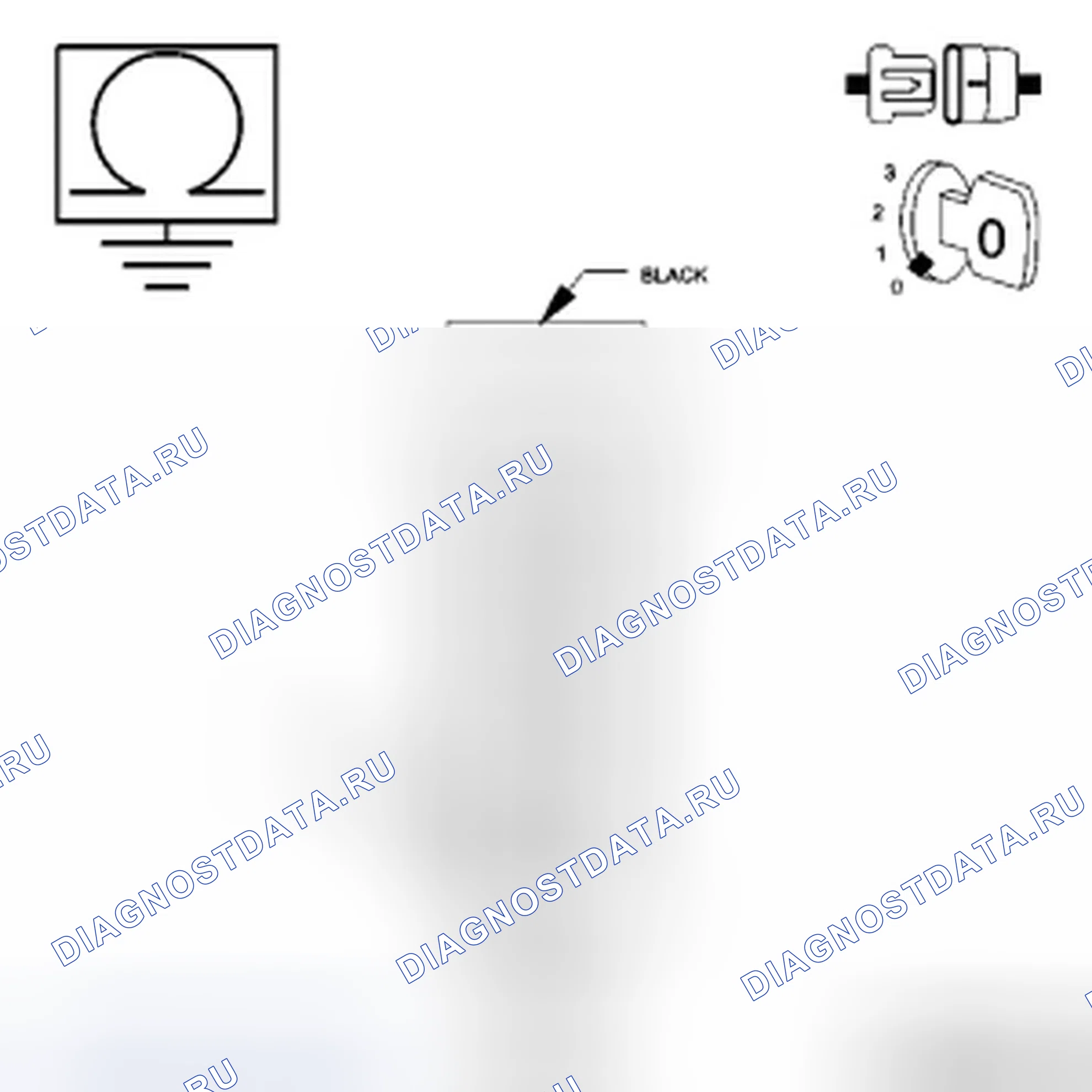 Рис. 80. Dodge Avenger II