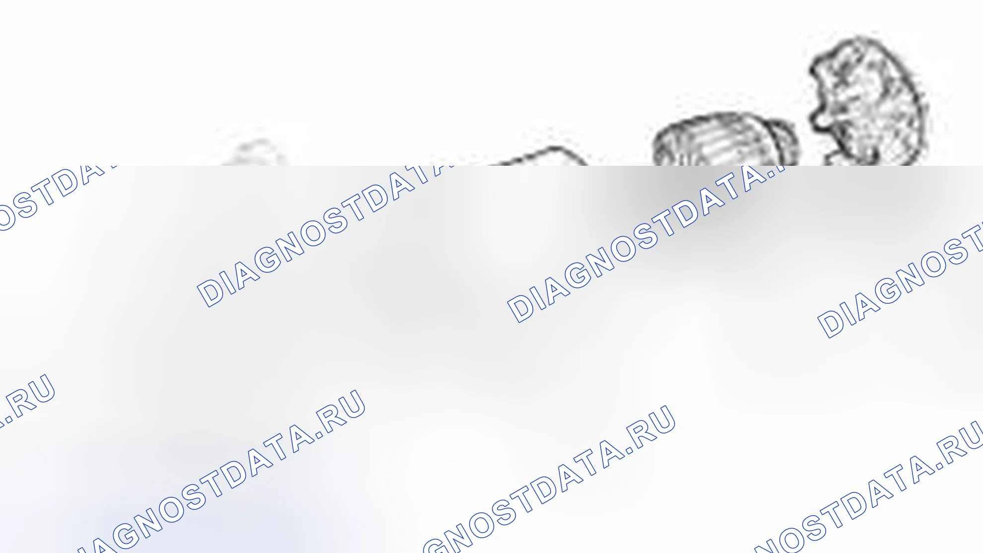 Рис. 143. Geely Vision X3 Pro I