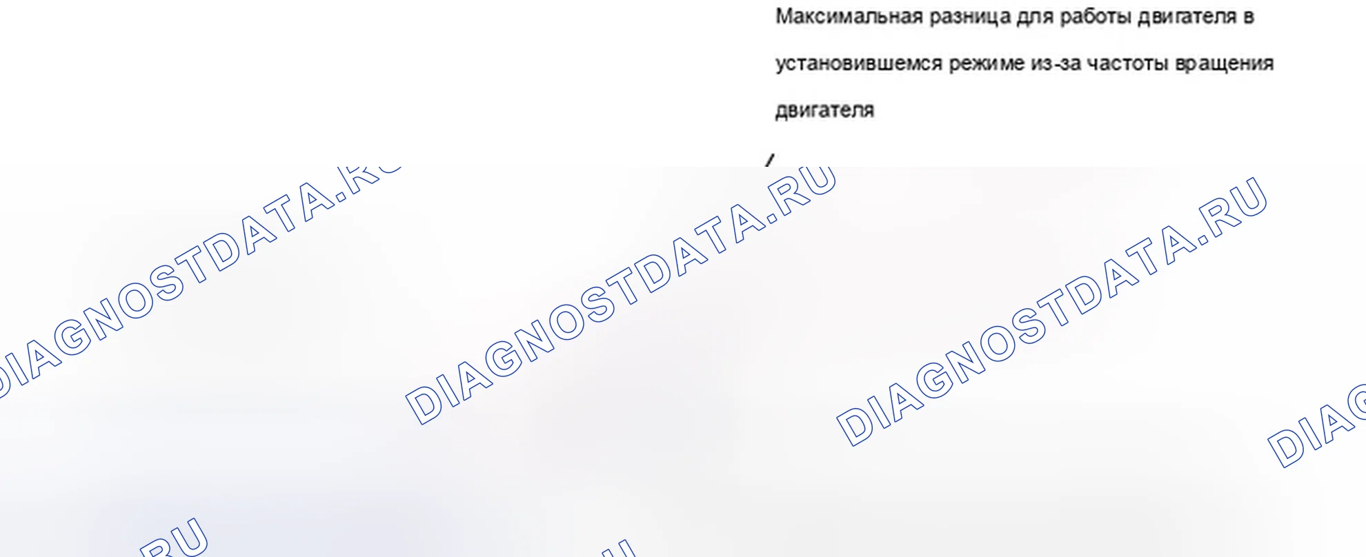 Рис. 53. BMW Z4 E89