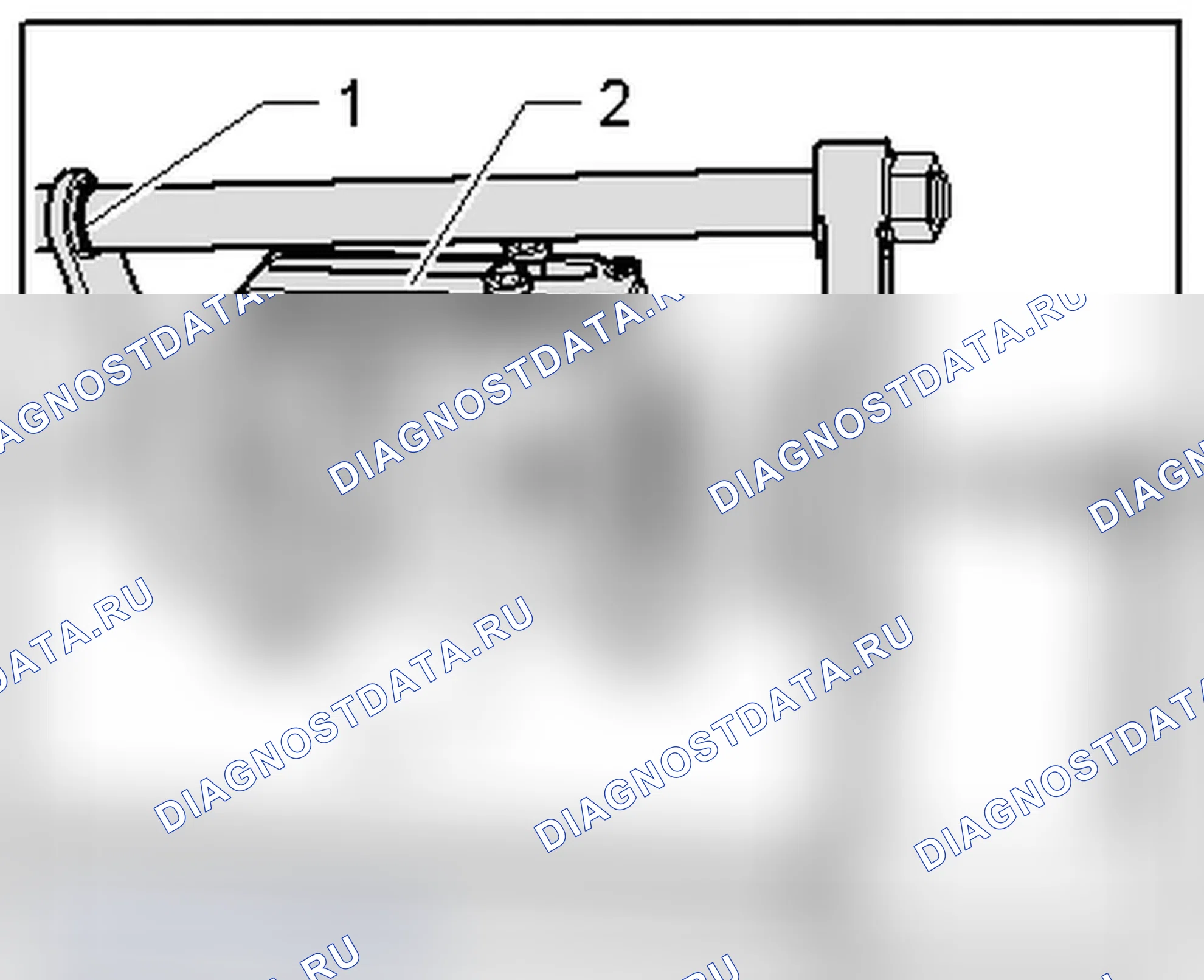 Рис. 52. Audi S4 B8 рестайлинг