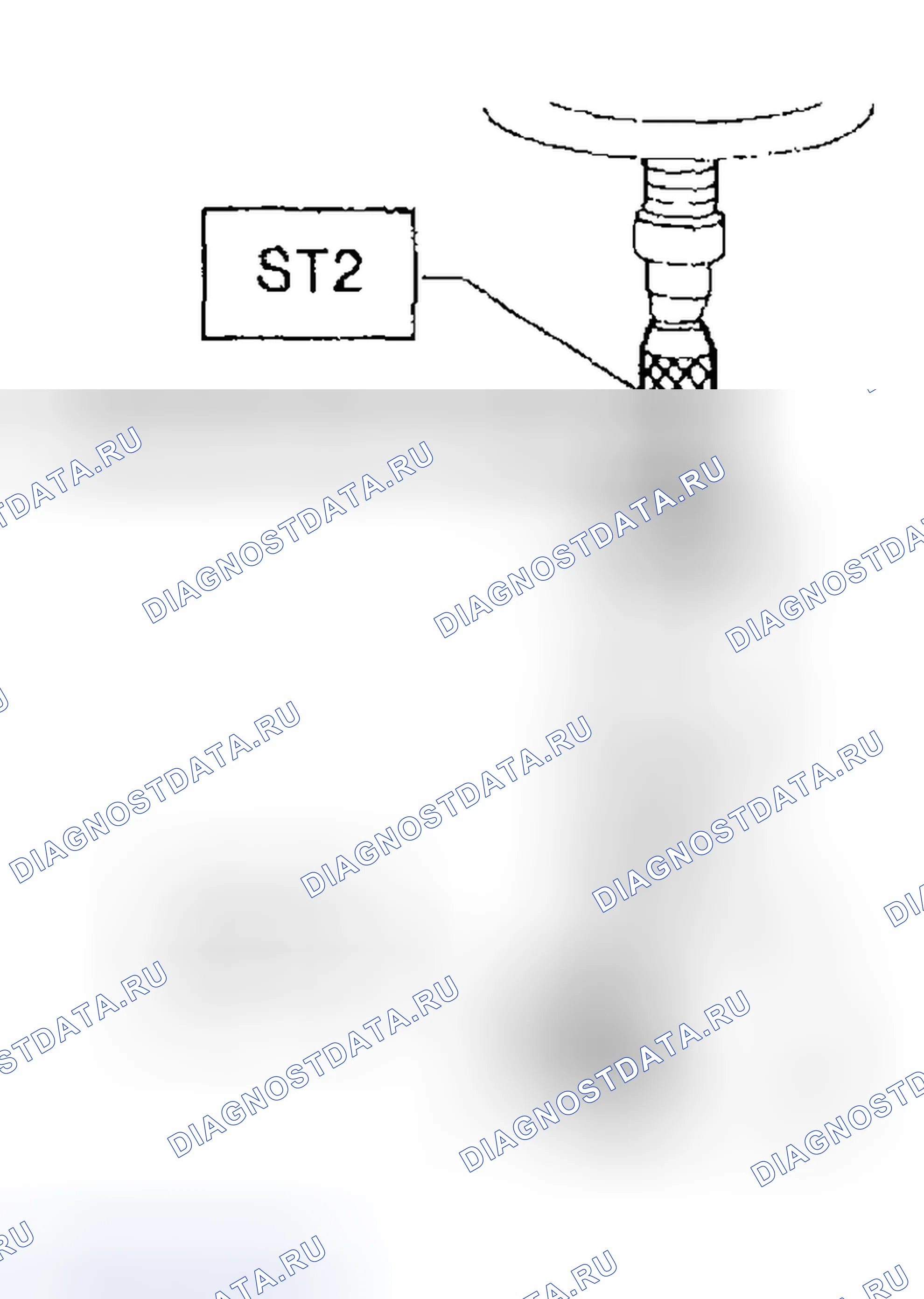 Рис. 82. Subaru Impreza GD/GC/GG