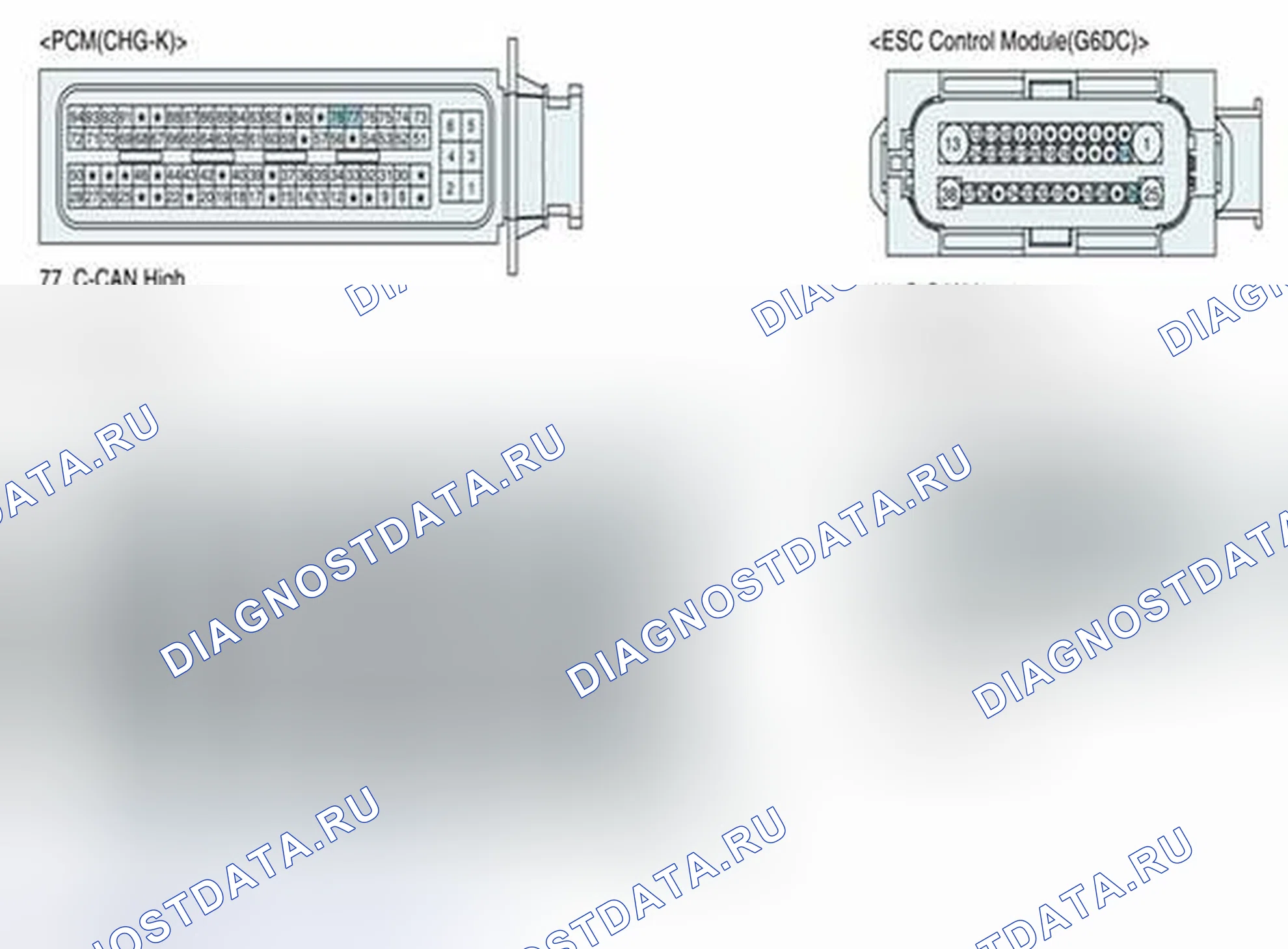 Рис. 111. Geely SC7 I