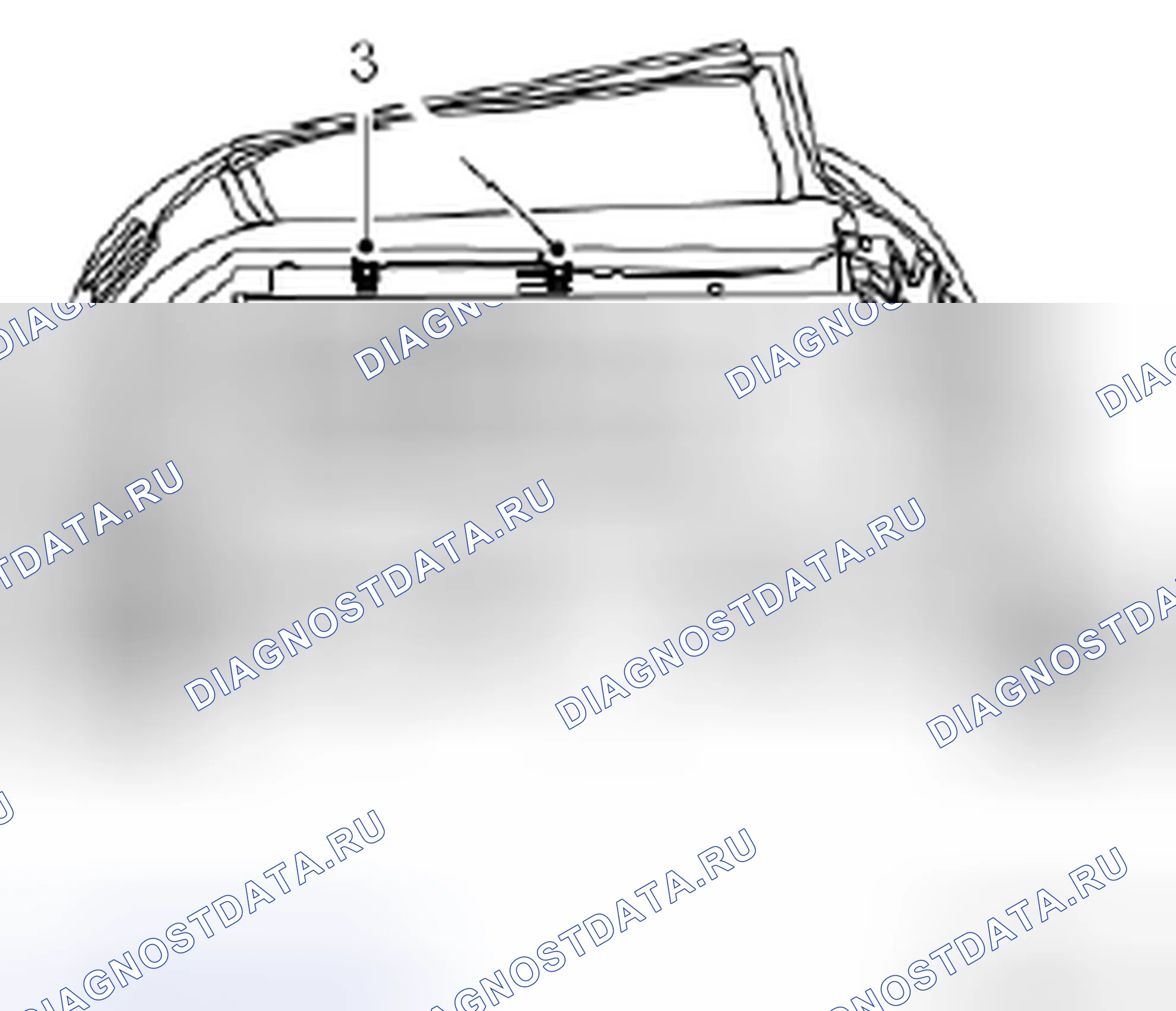Рис. 123. Saab 9-3 II