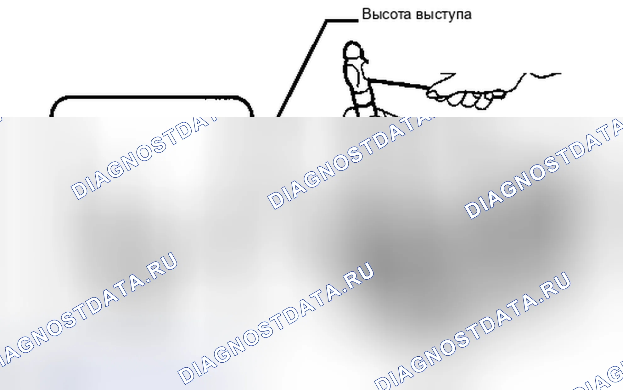 Рис. 215. Kia Soul II