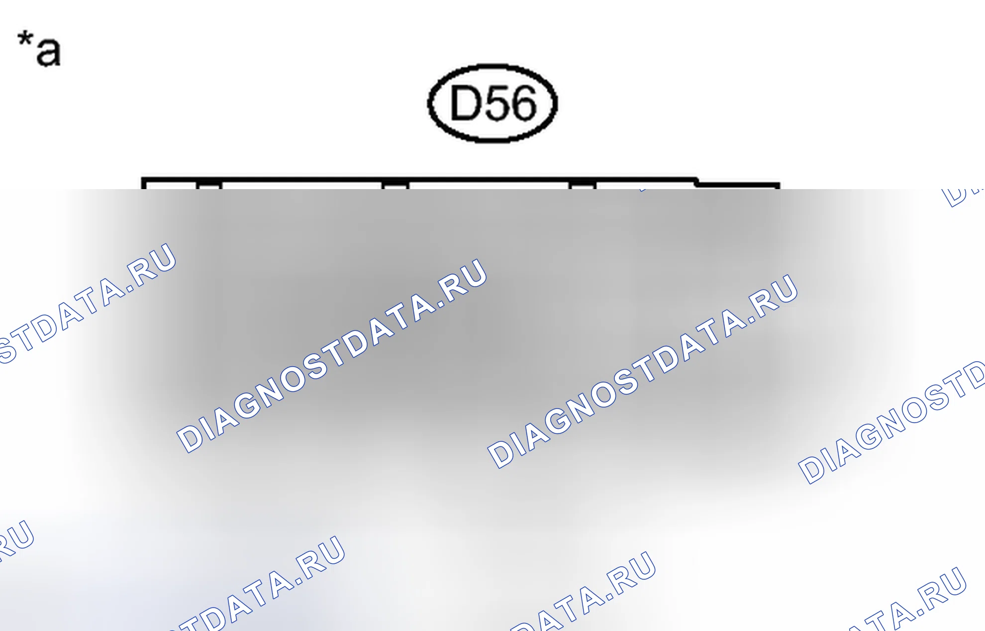 Рис. 1699. Toyota Sequoia II рестайлинг