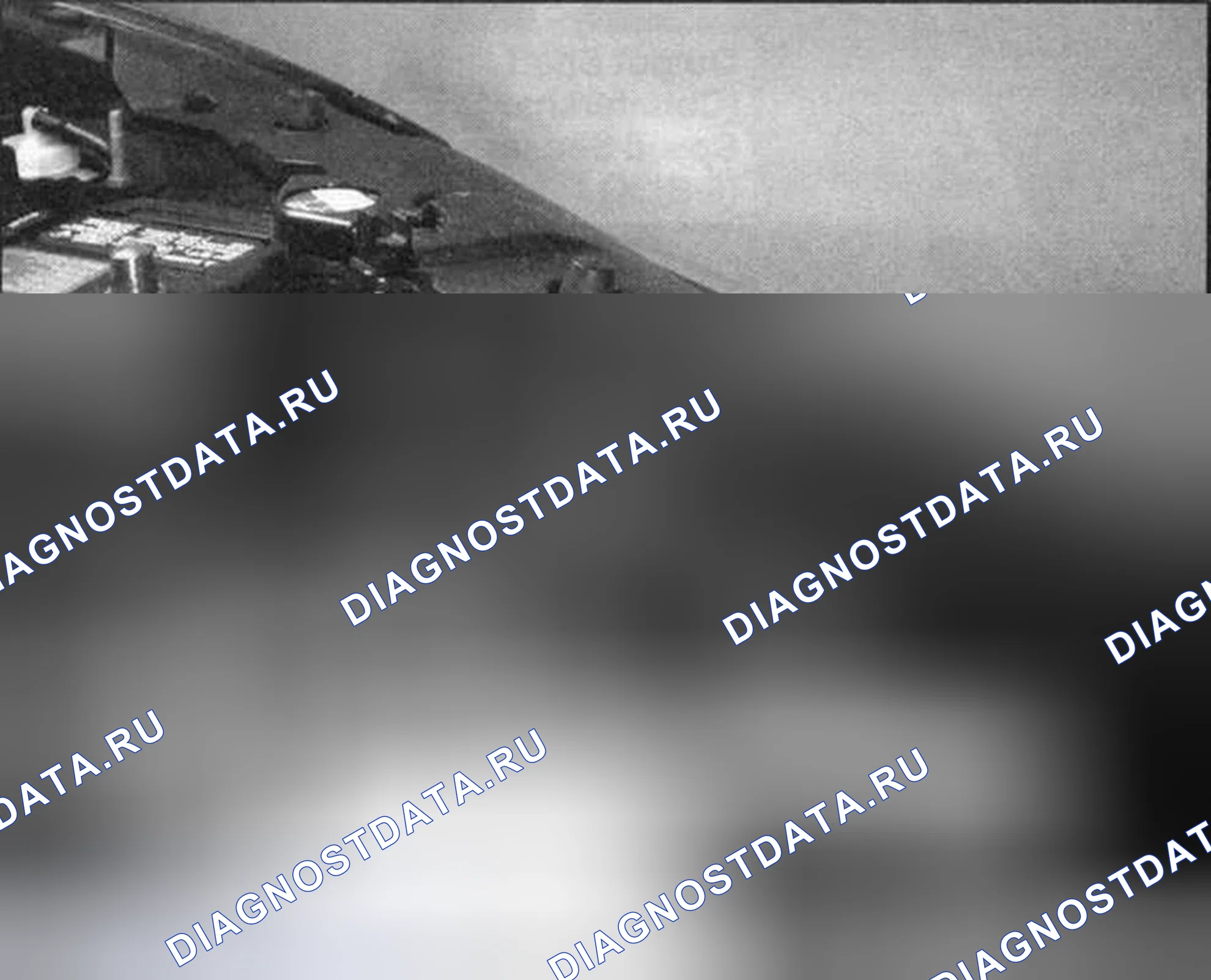 Рис. 158. Honda Civic VIII
