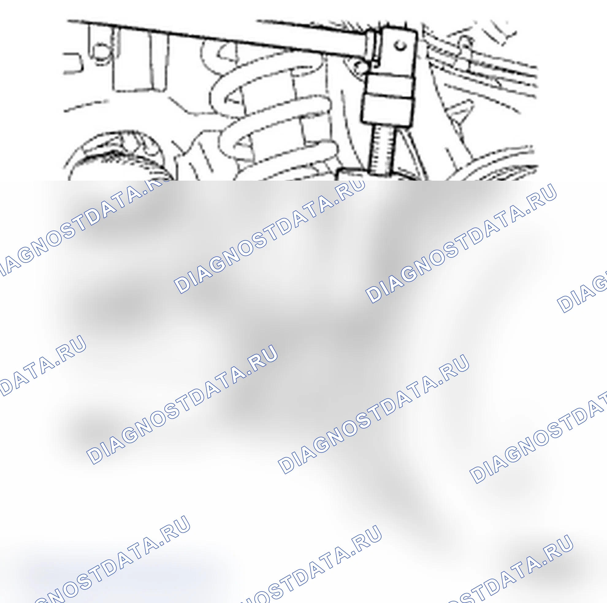 Рис. 29. Toyota Land Cruiser 200
