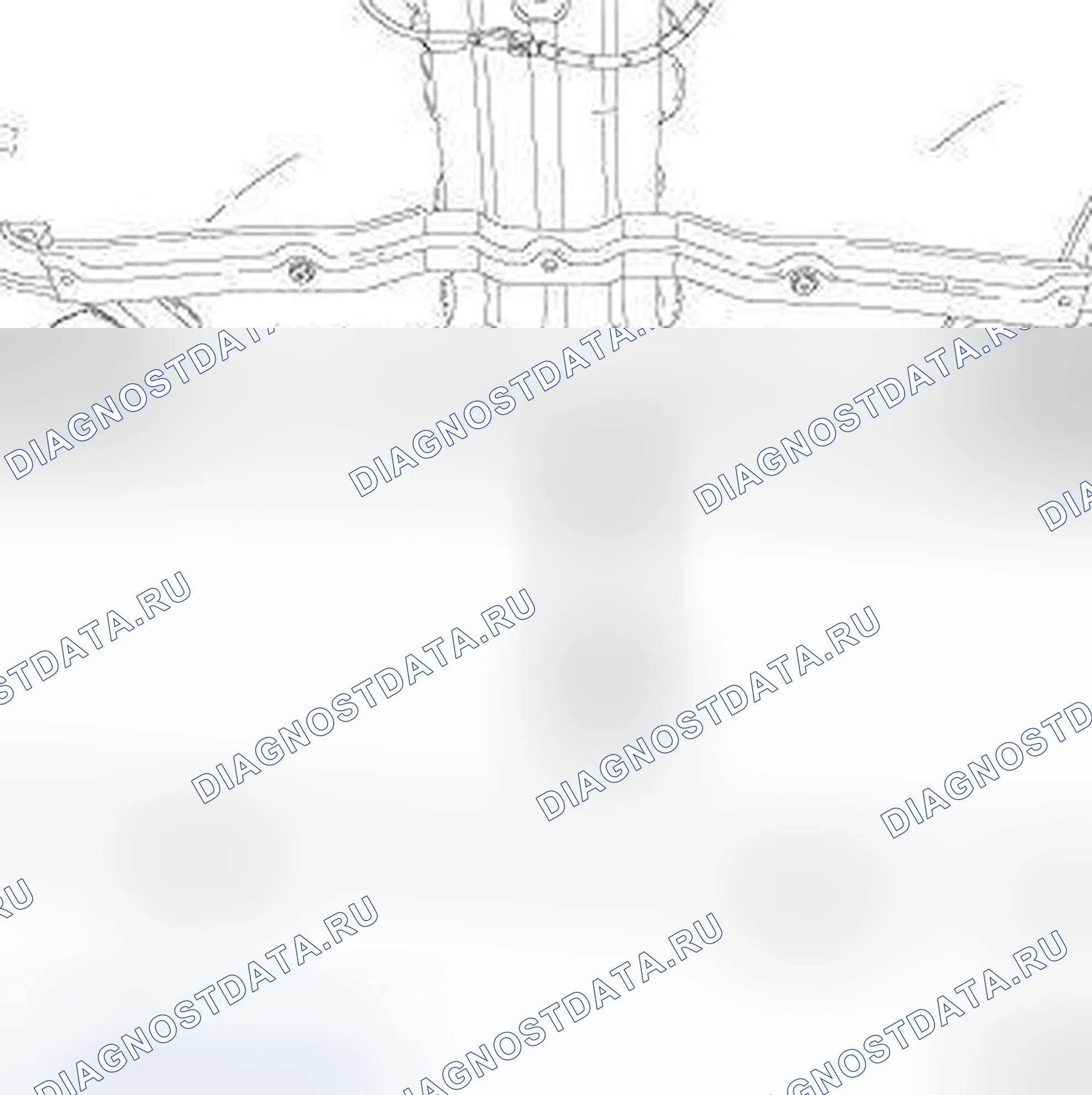 Рис. 107. Chrysler 200 I