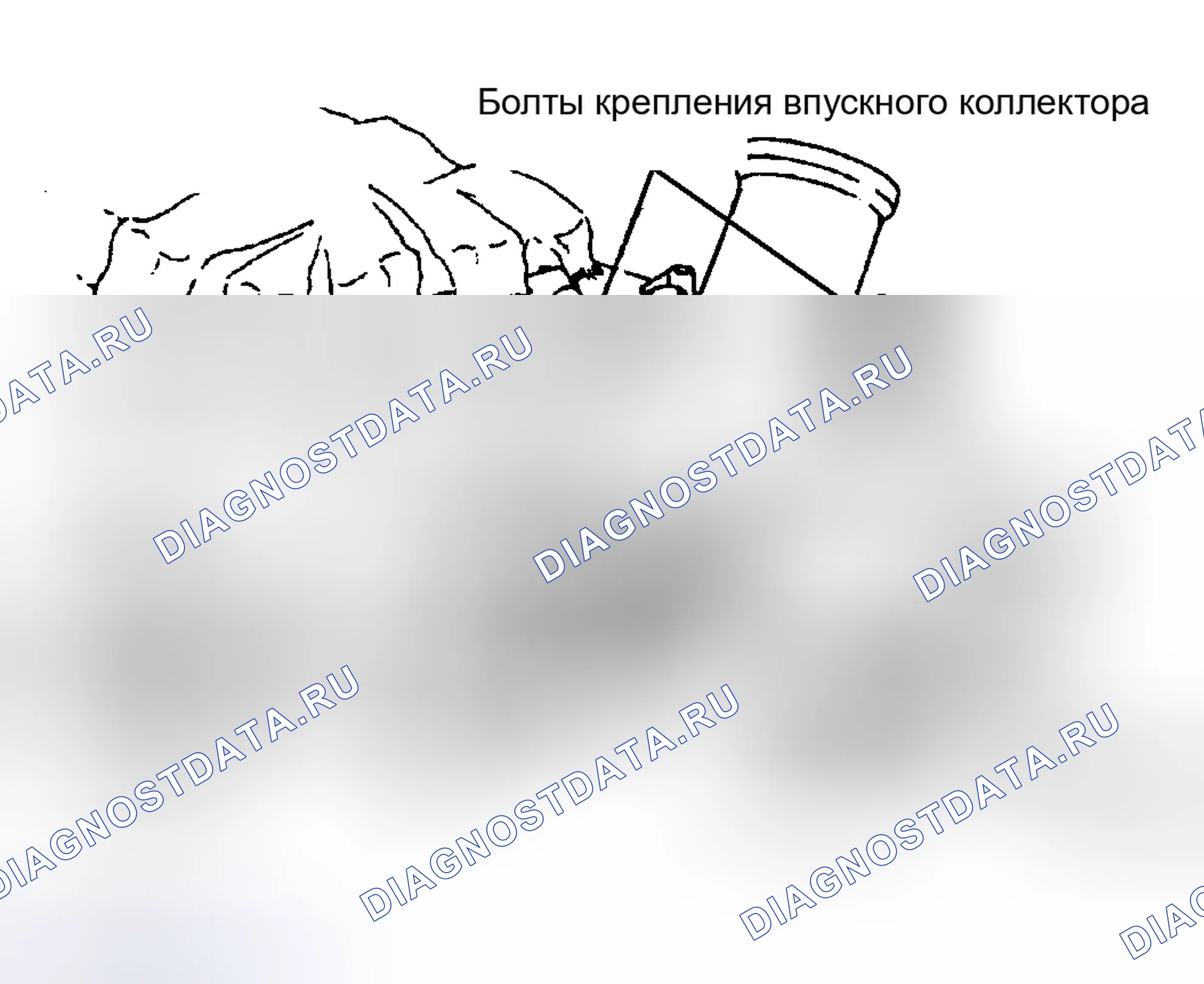 Рис. 4. Land Rover Range Rover I