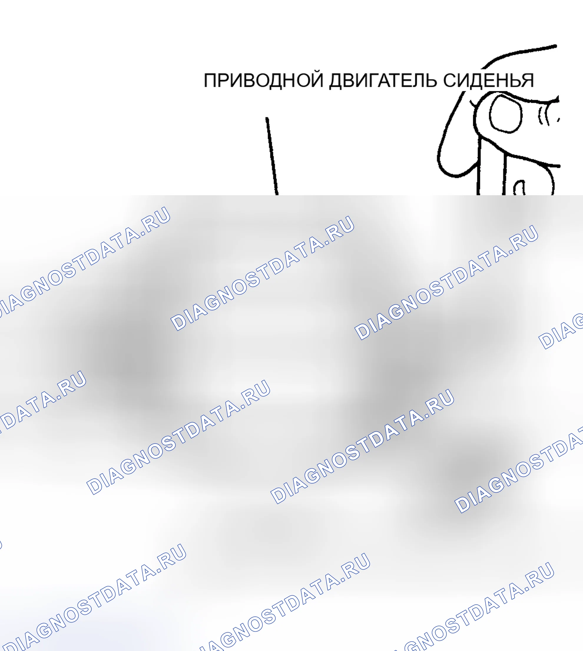 Рис. 9. Hyundai Santa Cruz I