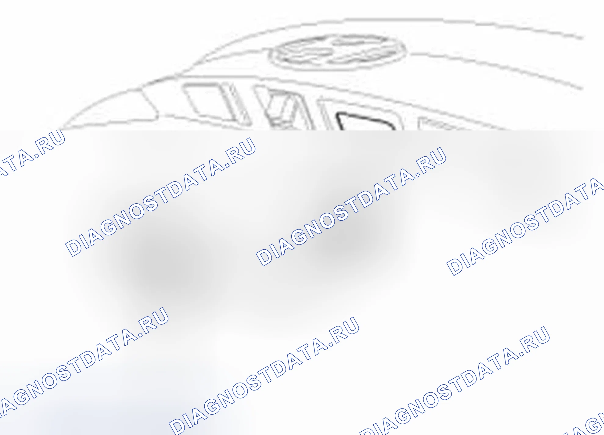 Рис. 52. Hyundai Elantra V