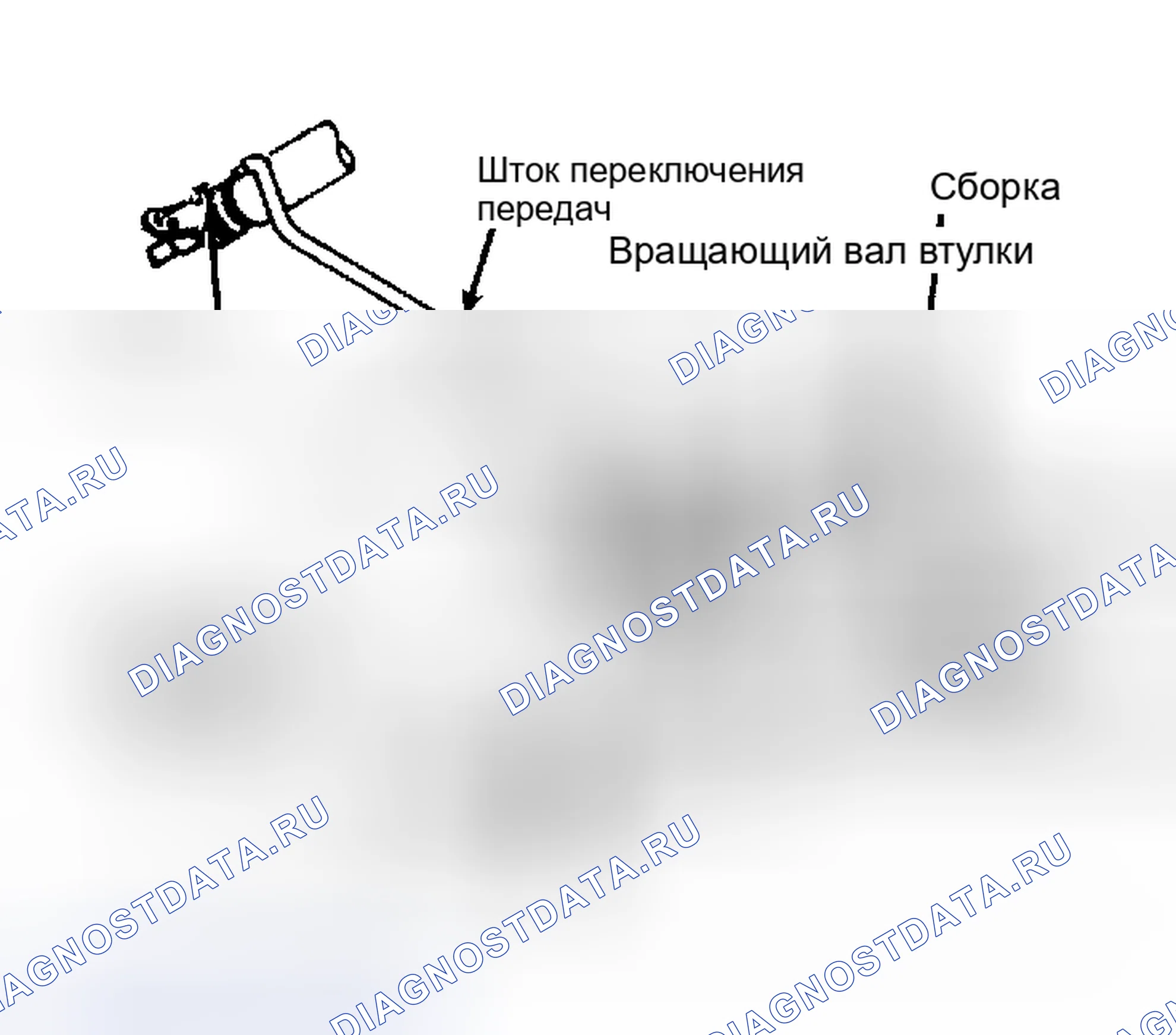 Рис. 66. Dodge Dakota I