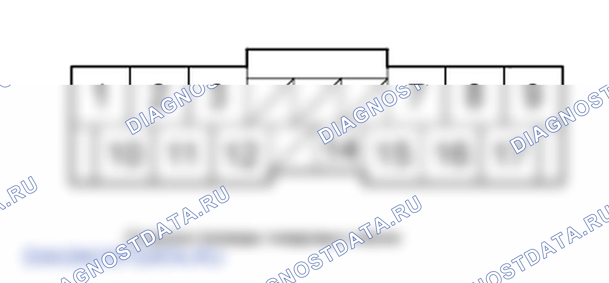 Рис. 62. Honda Odyssey IV