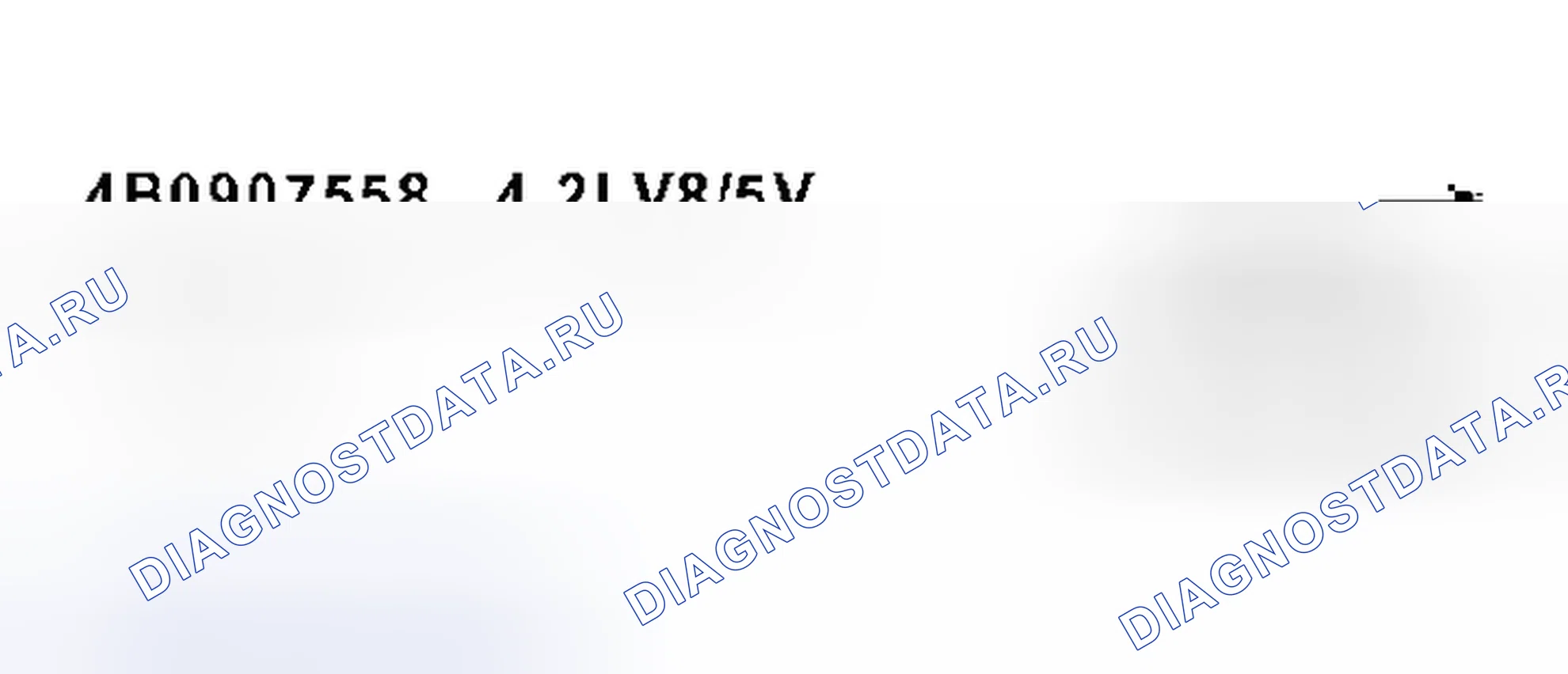 Рис. 37. Audi S6 C5