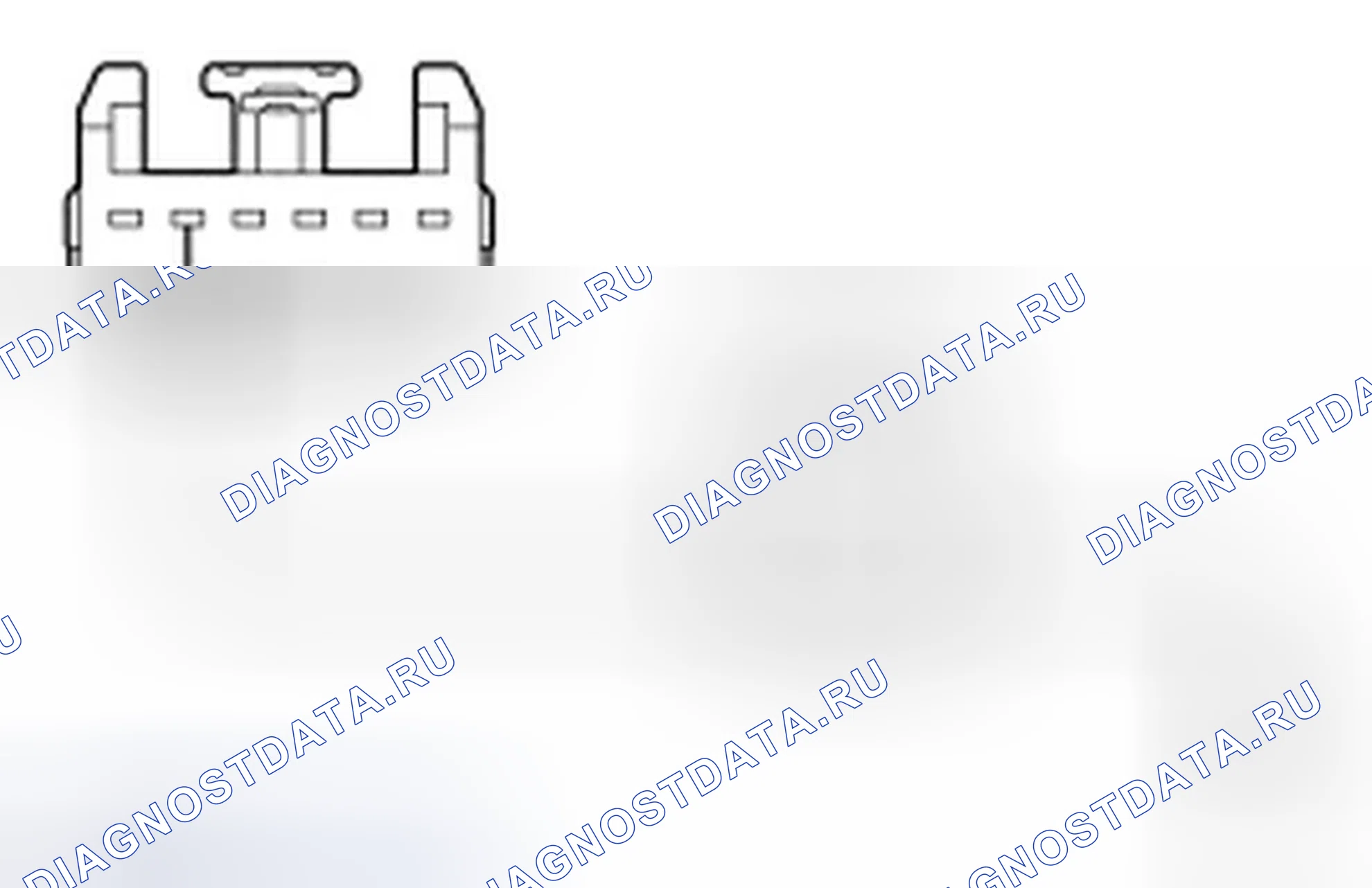 Рис. 62. Ford Ranger II