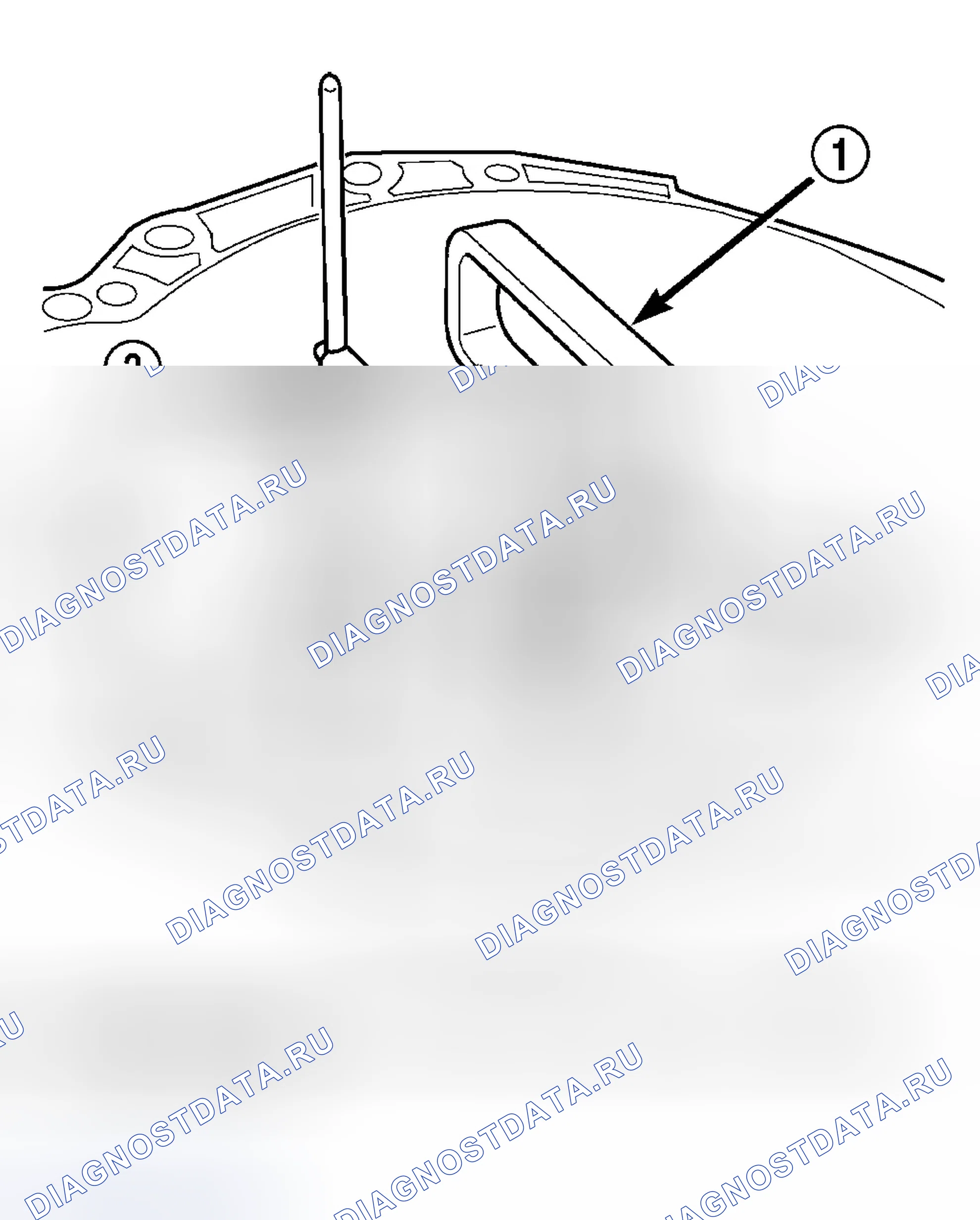Рис. 152. Dodge Grand Caravan IV