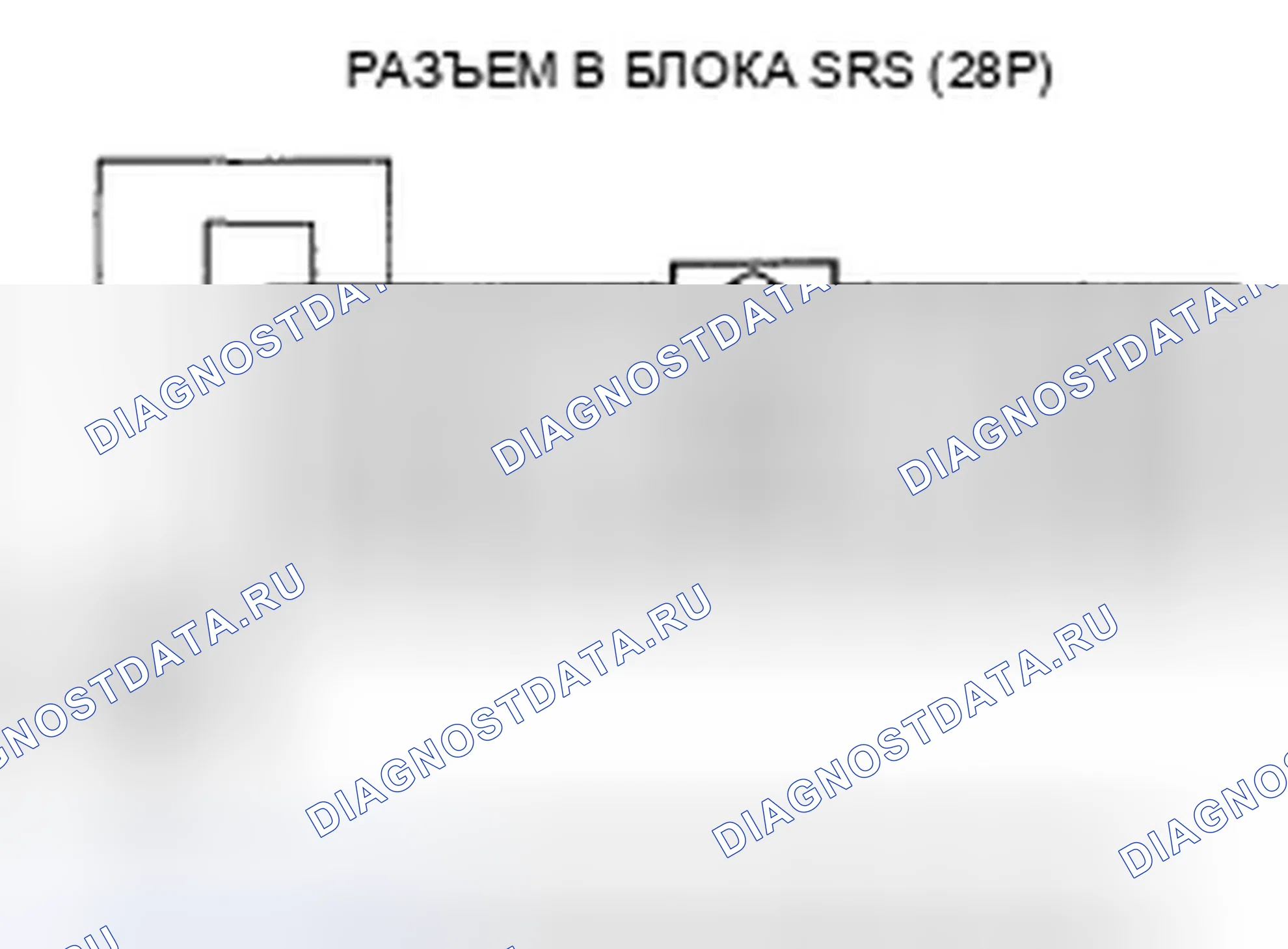 Рис. 58. Honda Pilot I рестайлинг