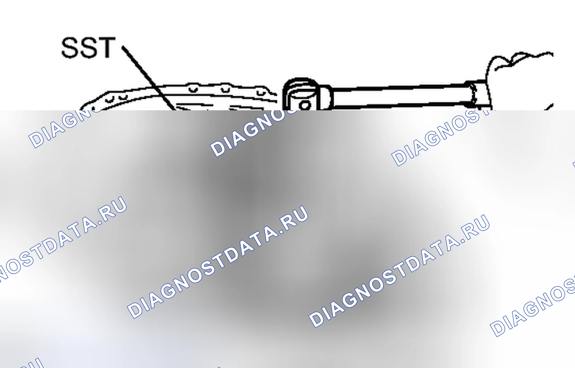 Рис. 205. Haval H4 I