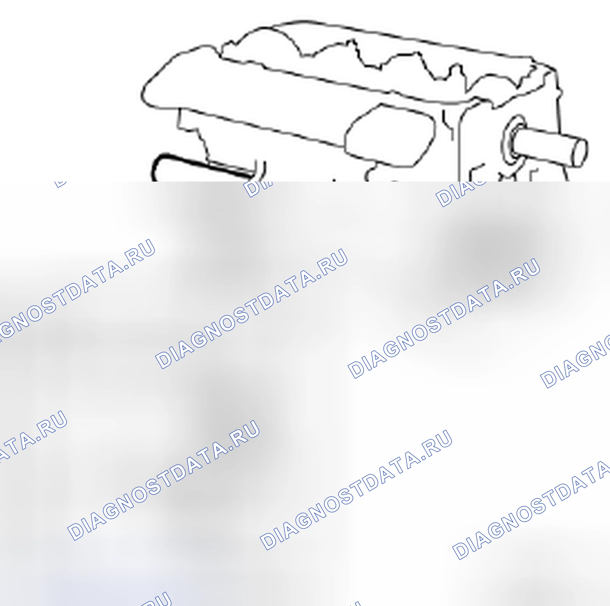 Рис. 60: Для подгонки. Kia Picanto III