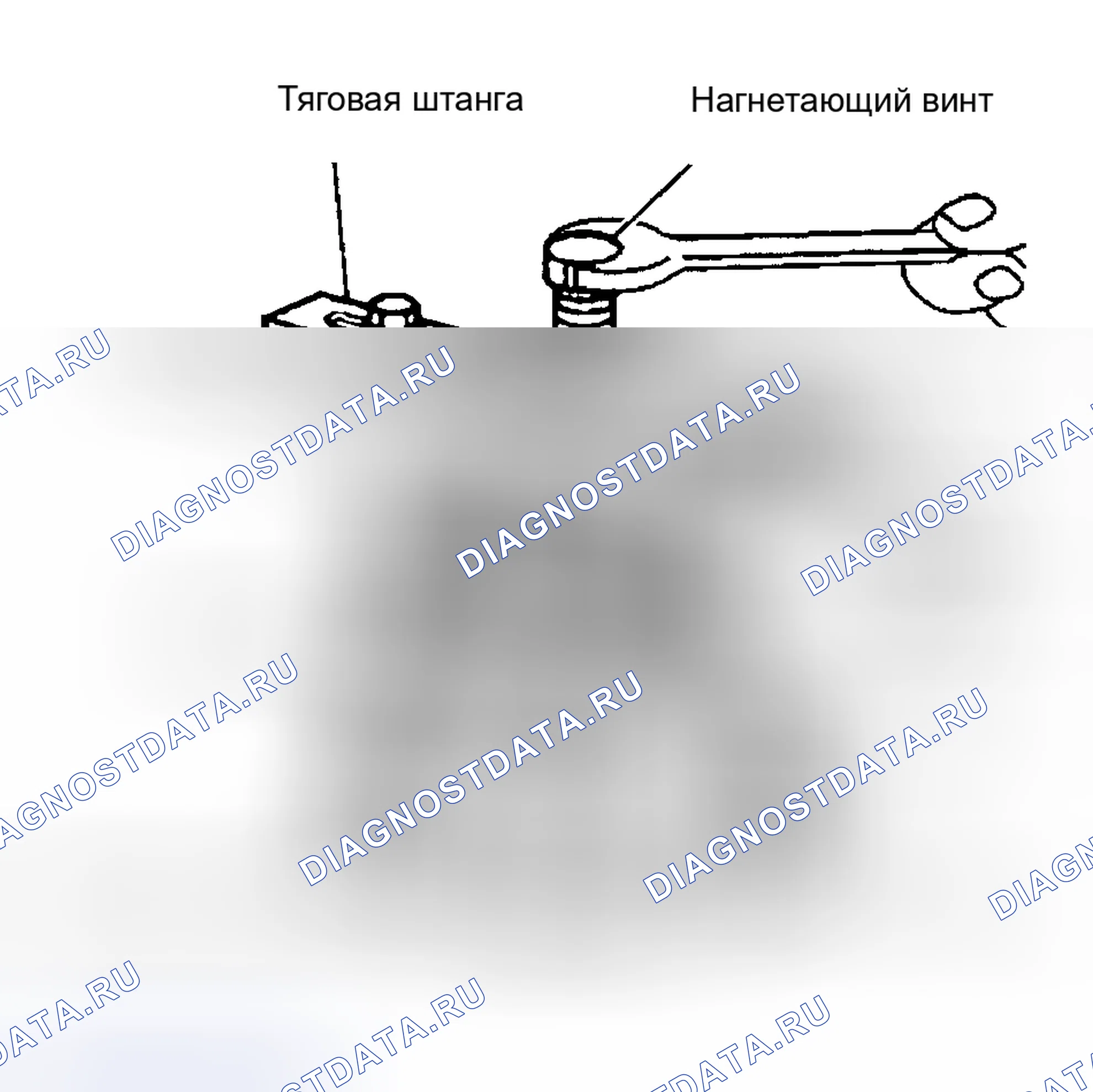 Рис. 37. Hyundai Pony I