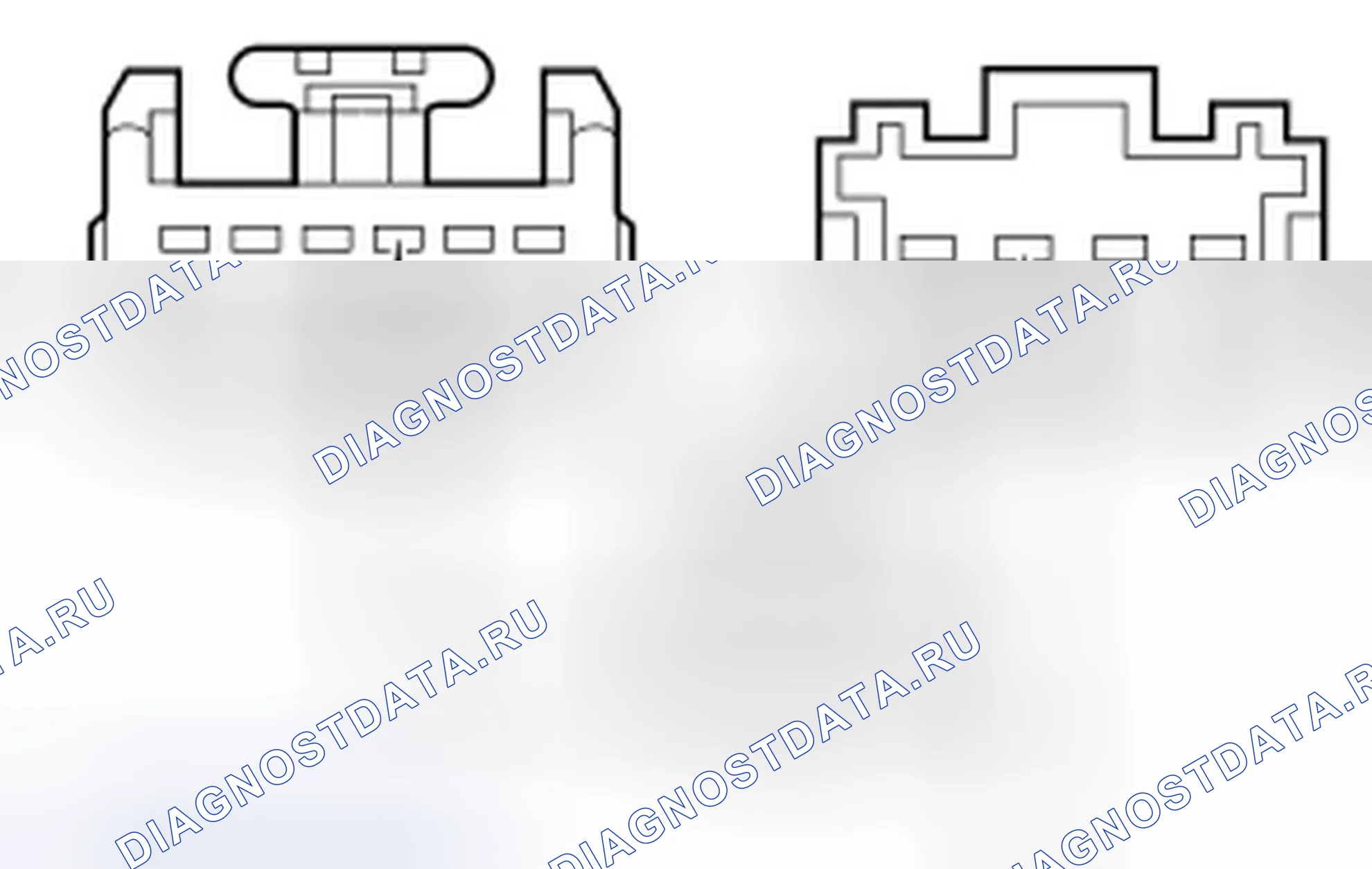 Рис. 191. Ford Freestyle I