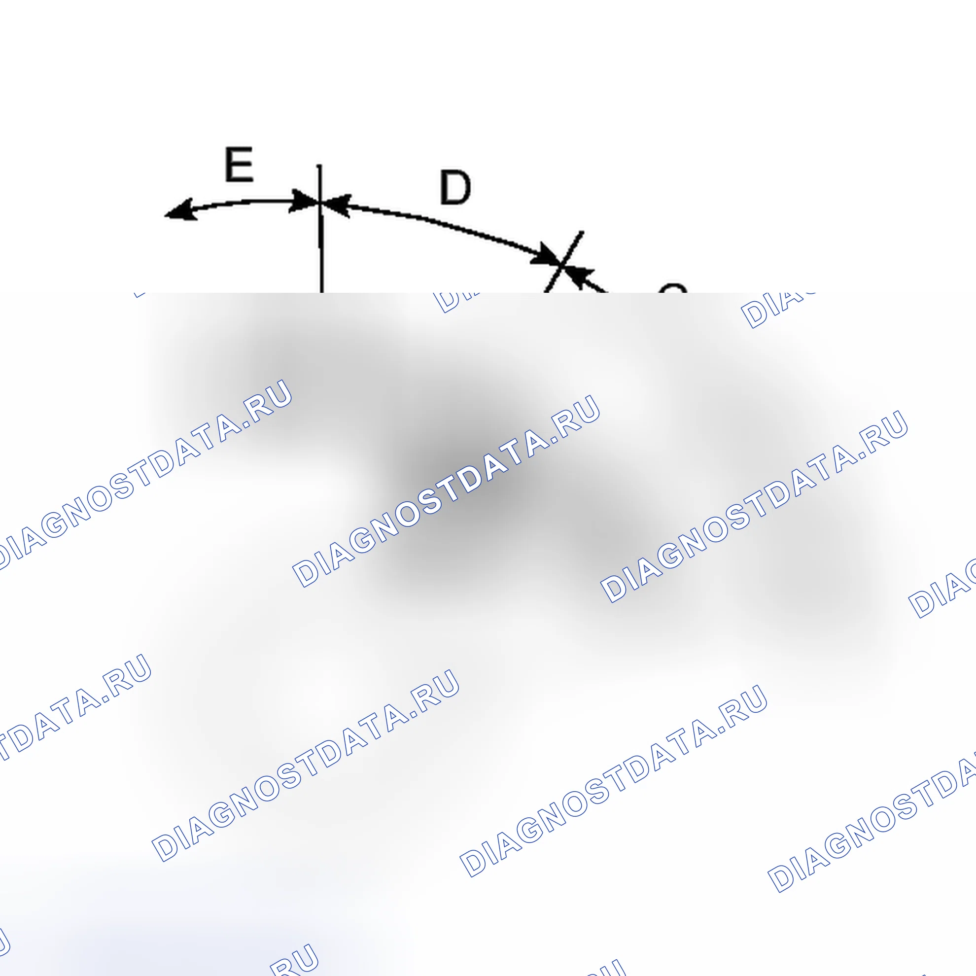 Рис. 21. Lexus CT I
