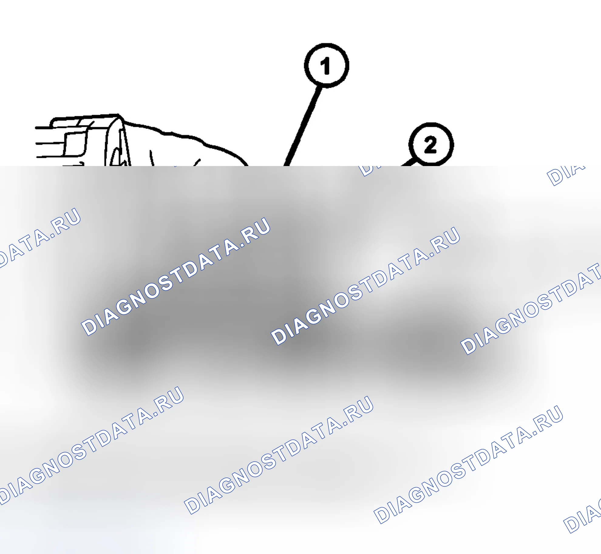 Рис. 132. Dodge Pickup R2500 