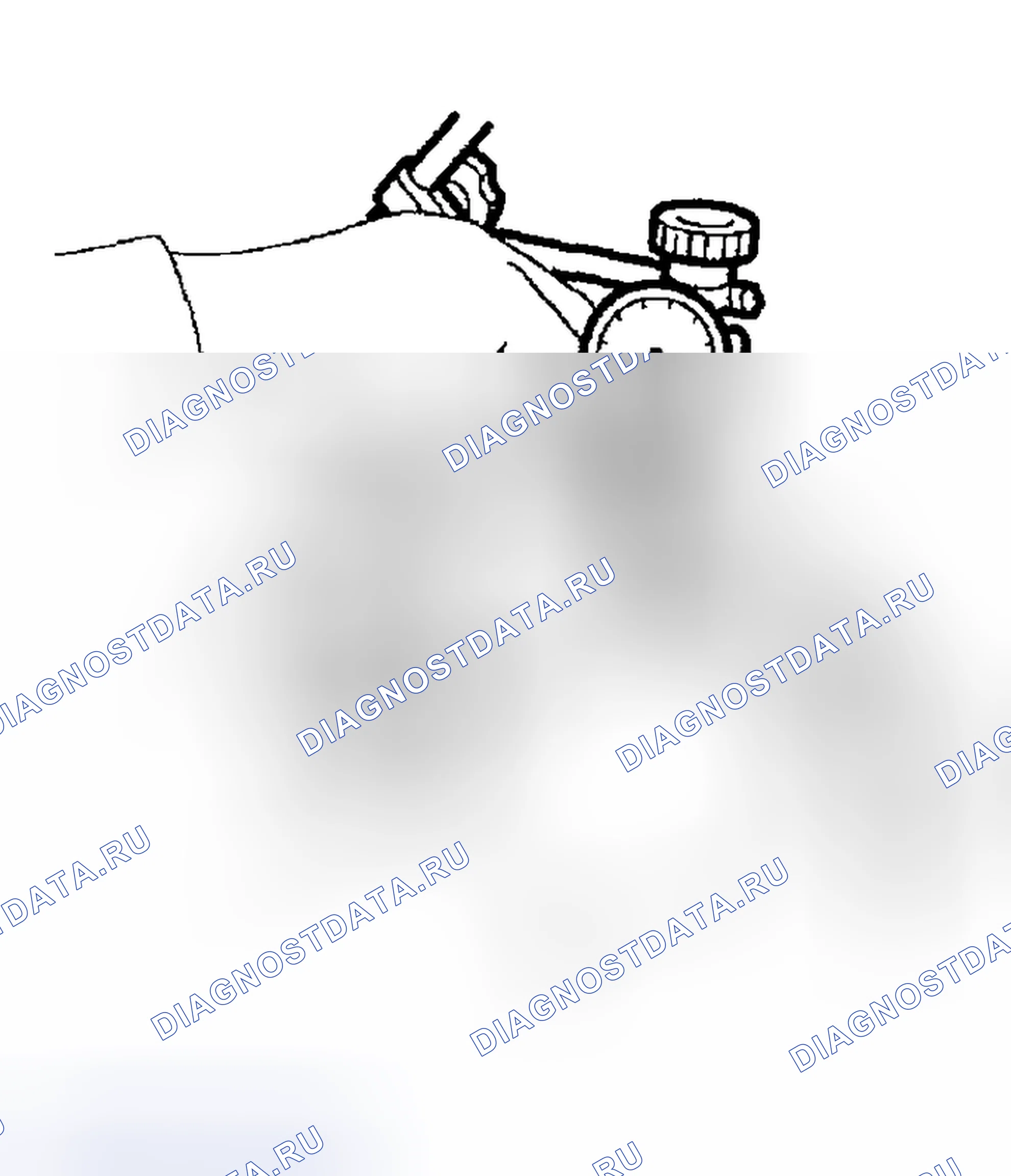 Рис. 74. Subaru Impreza GD/GC/GG рестайлинг