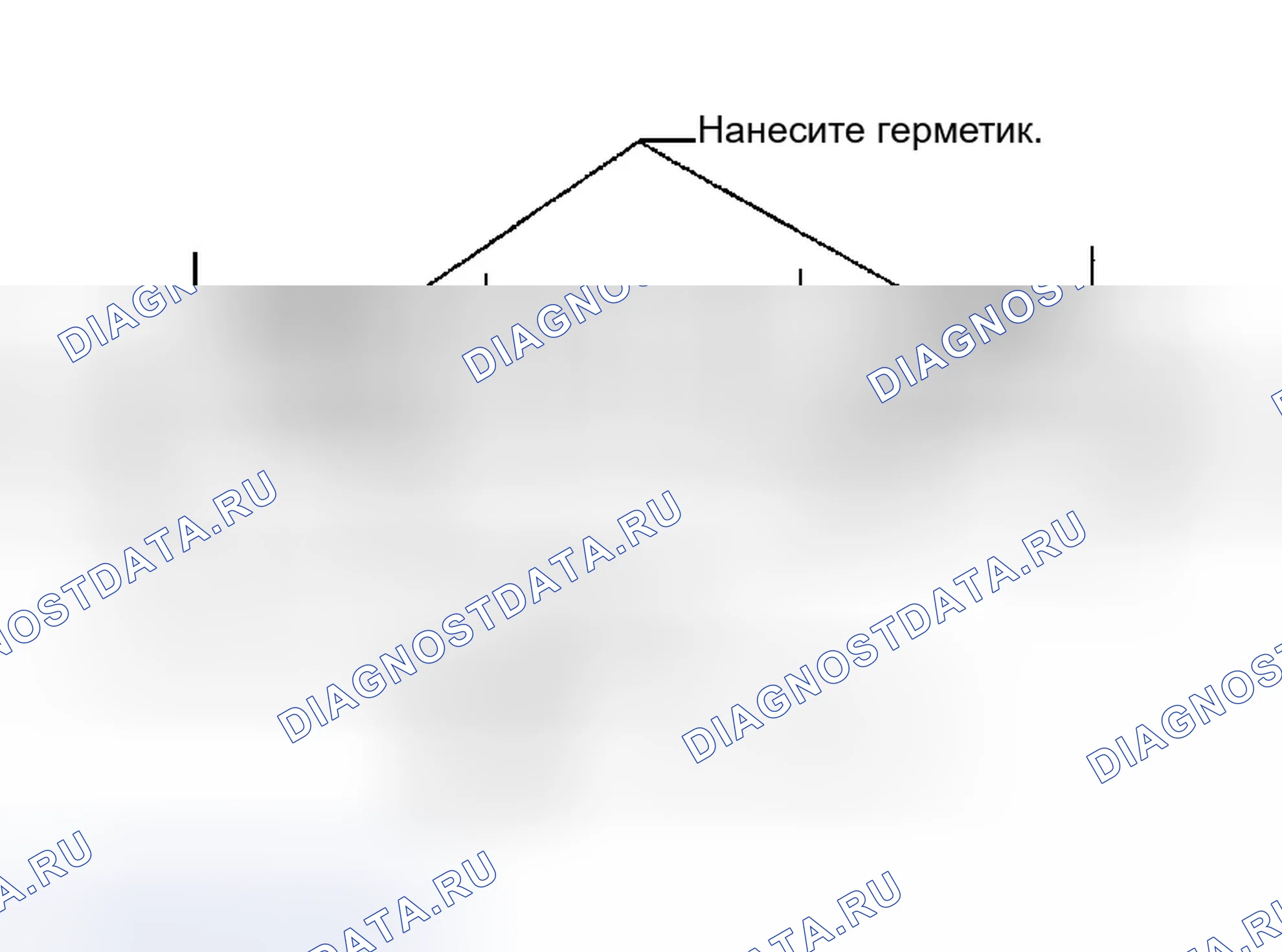 Рис. 41. Infiniti FX35 I