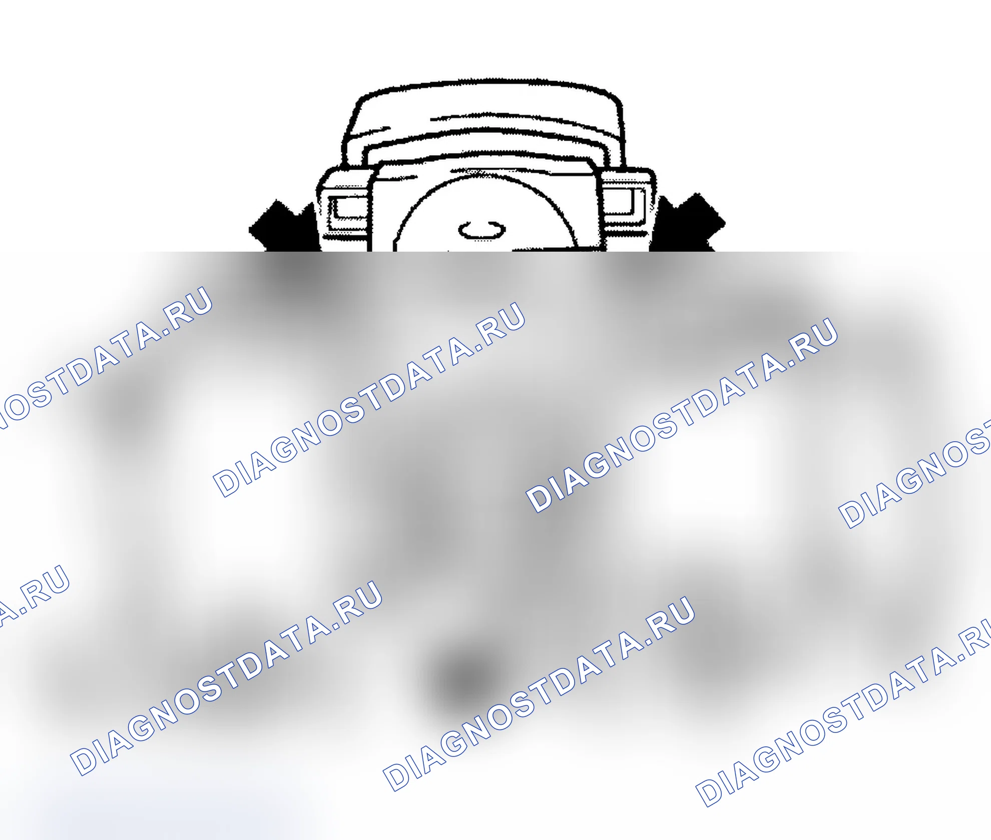 Рис. 15. BMW M3 E36