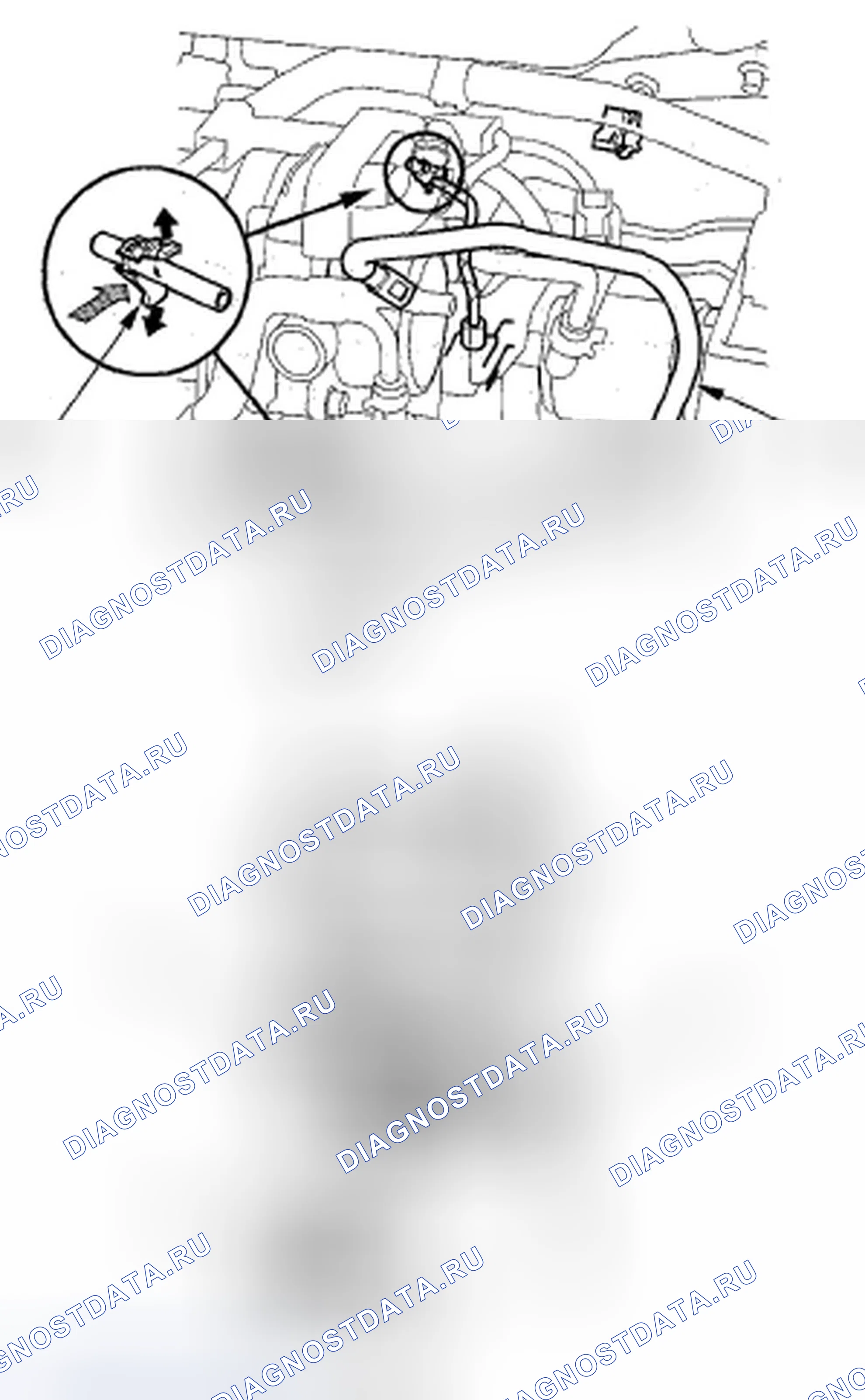 Рис. 40. Honda Fit I