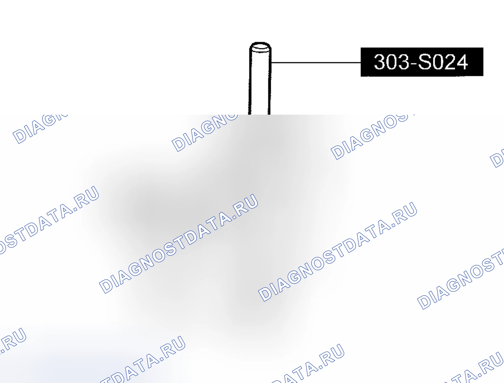 Рис. 1495. Ford Pickup F350 Super Duty 