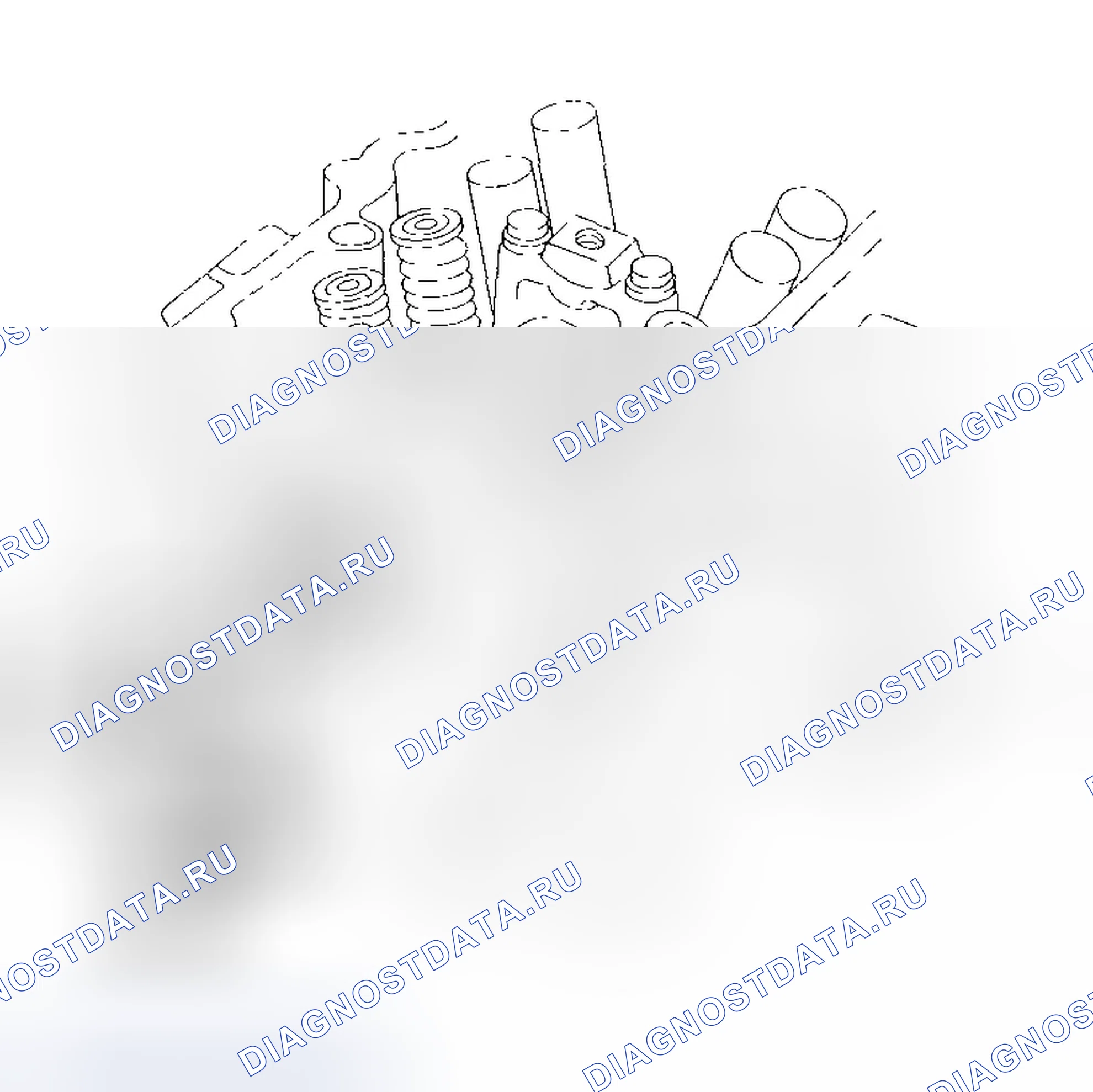 Рис. 72. Honda Insight ZE1