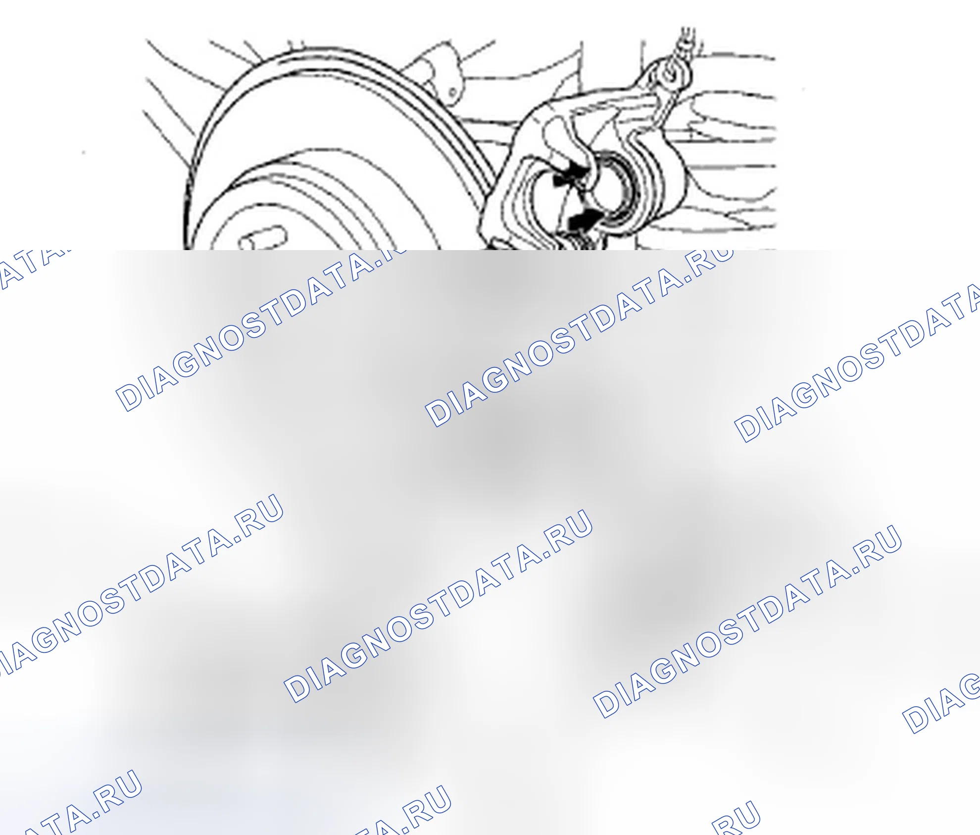 Рис. 27. Acura ZDX I