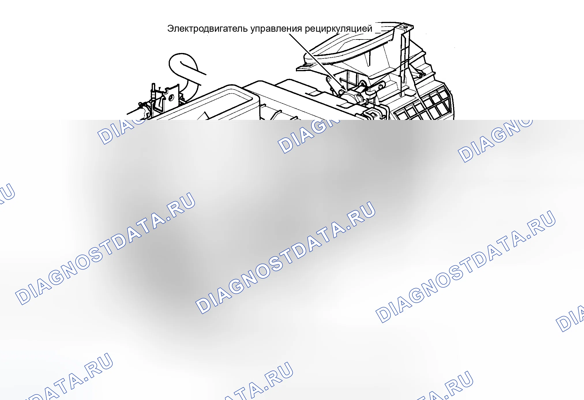 Рис. 6. Honda Odyssey II