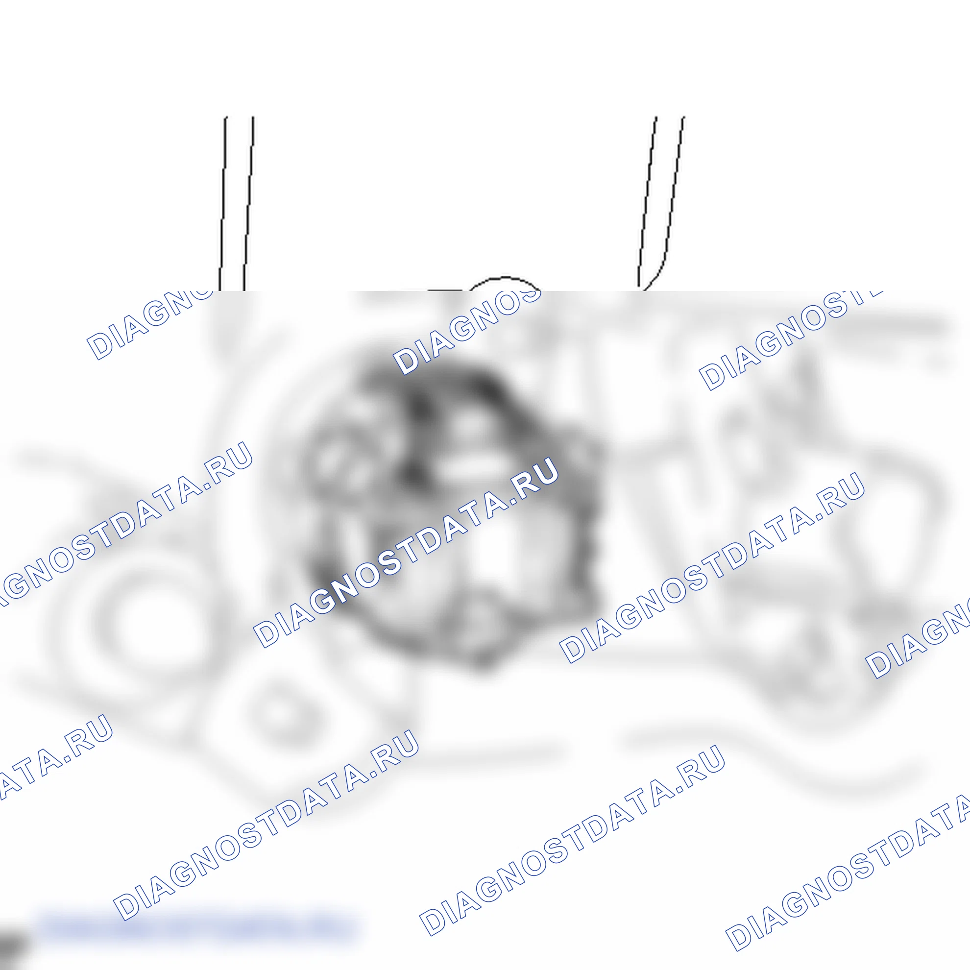 Рис. 15. Scion tC II